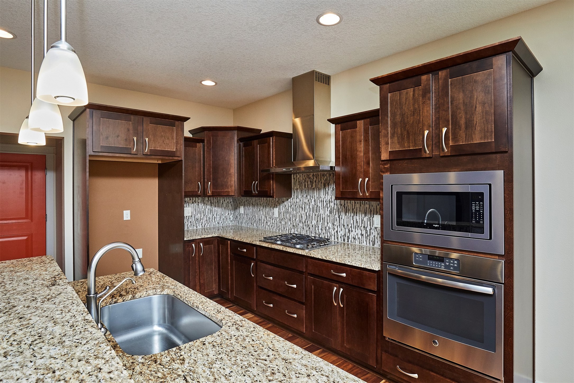 2100 NW Prairie Creek Drive