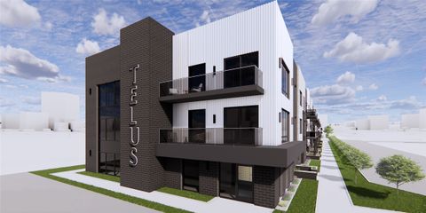 Condo For Sale - 1310 Murphy Street #306<br/> Des Moines, IA 50309