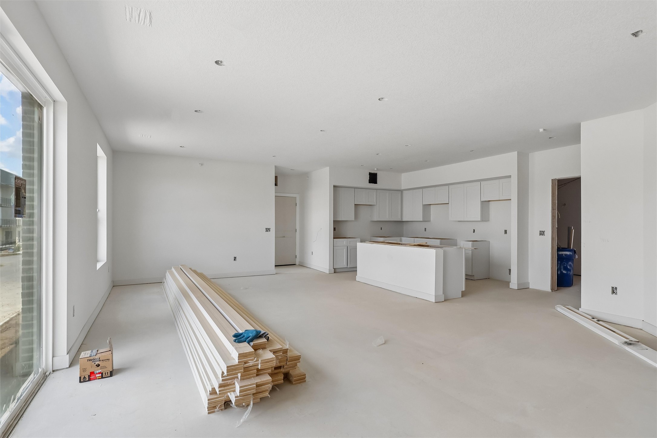 1310 Murphy Street 208
