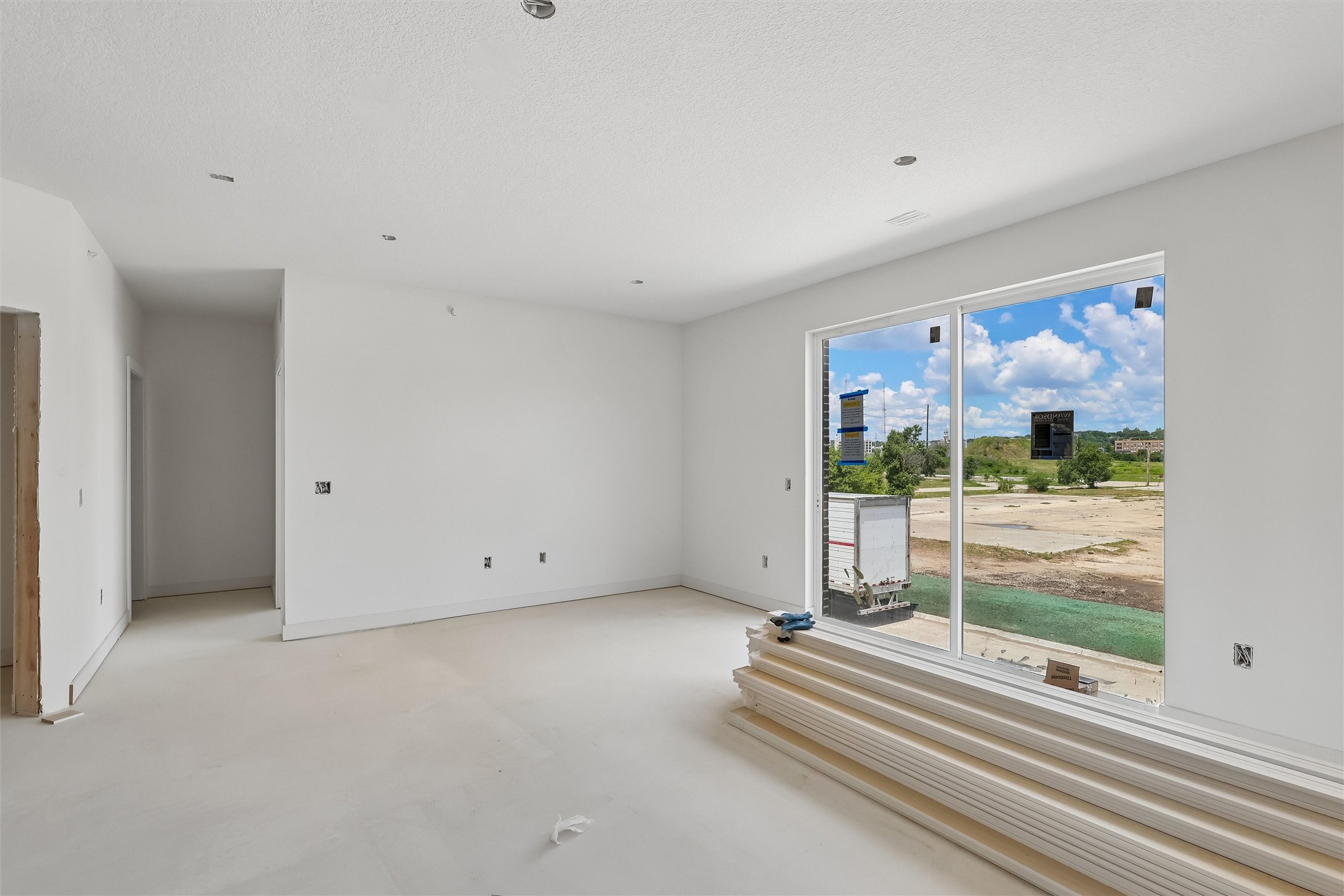 1310 Murphy Street 208
