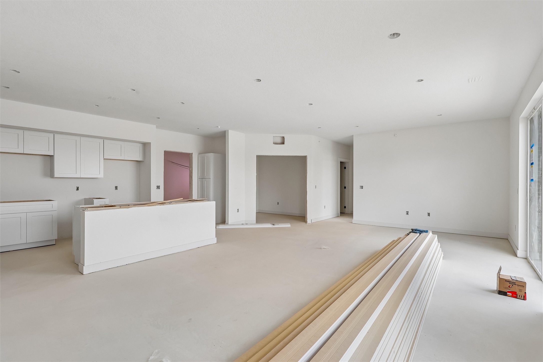 1310 Murphy Street 208