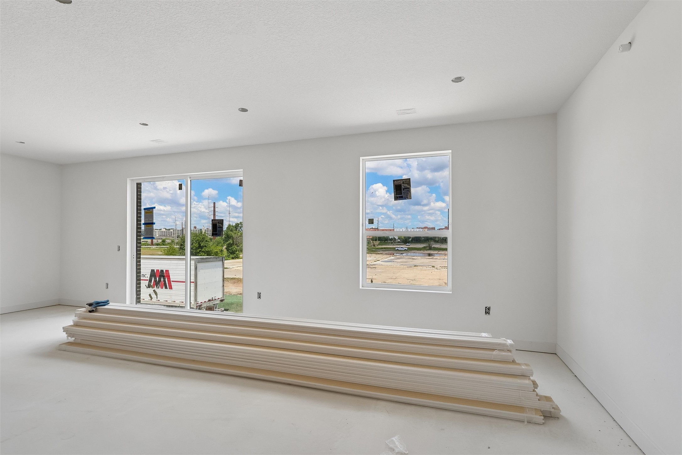 1310 Murphy Street 208