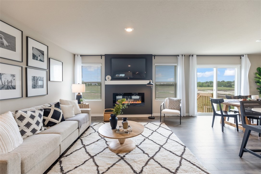 410 Kingfisher Drive