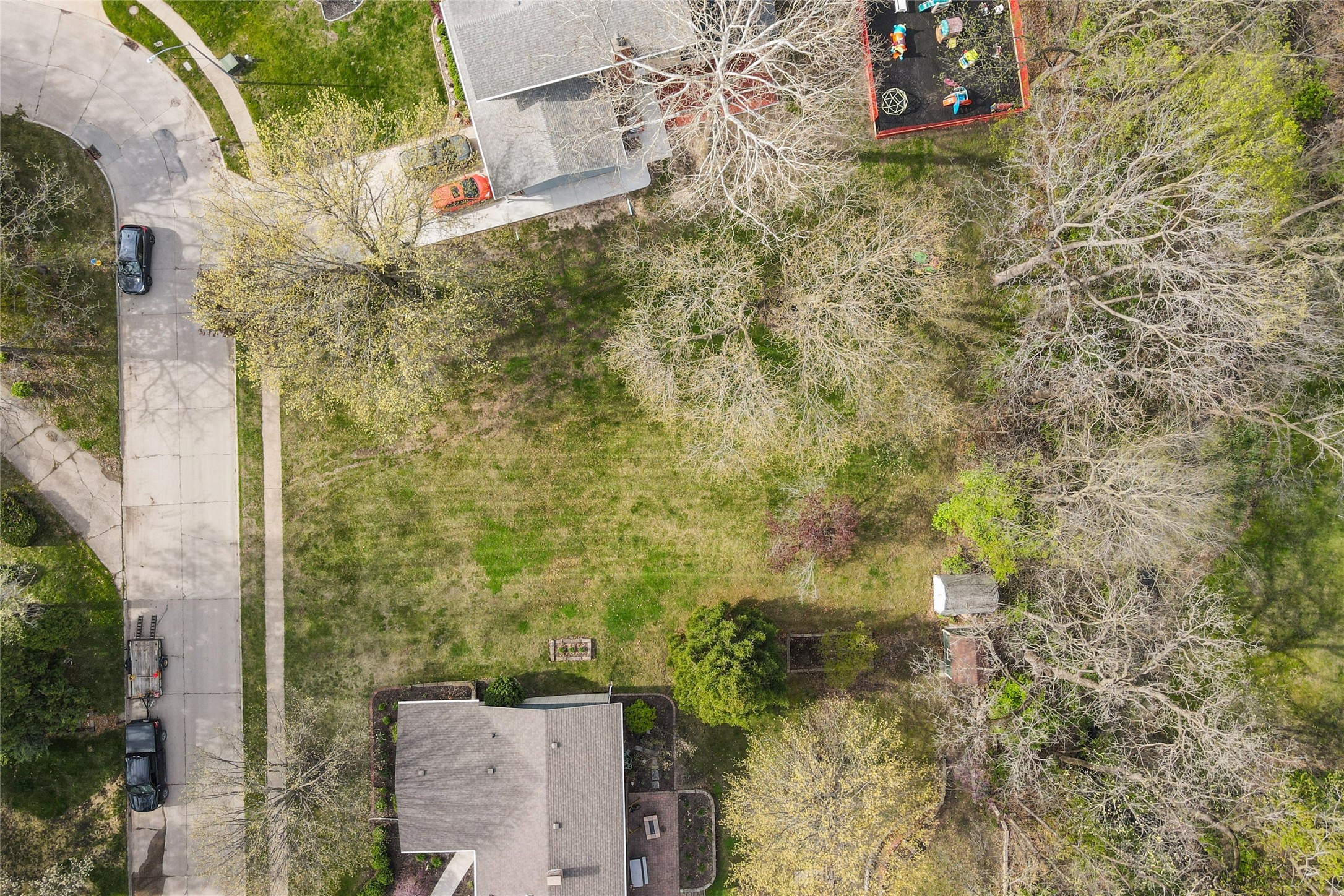 1318 Boone Street, Pella, Iowa image 8
