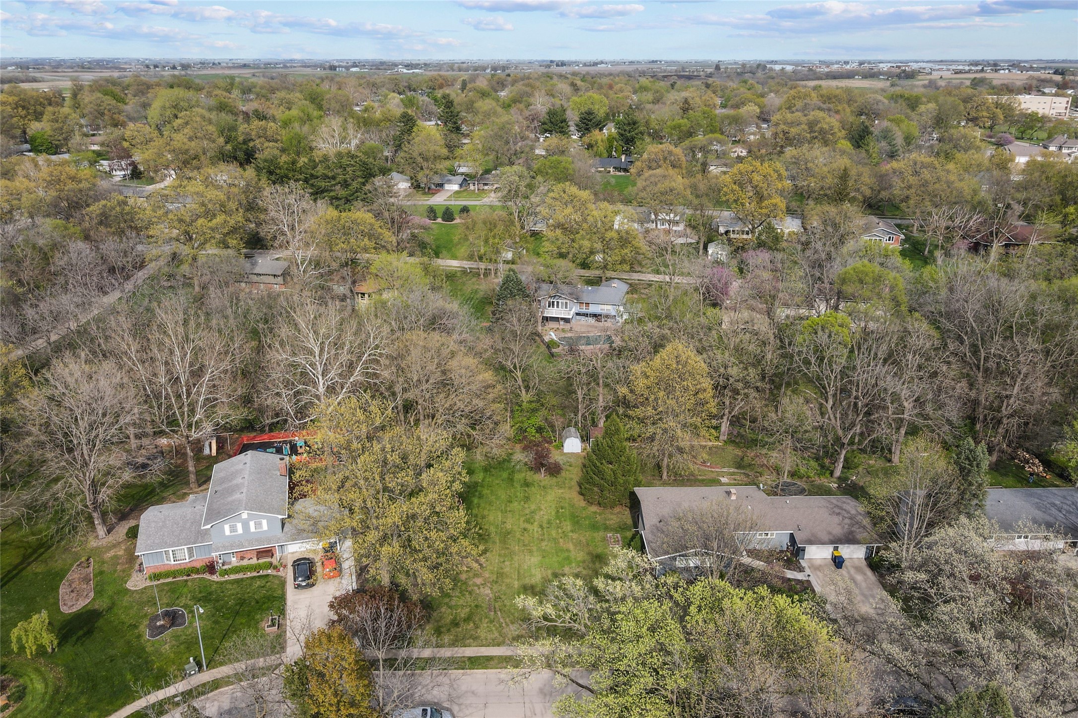 1318 Boone Street, Pella, Iowa image 3