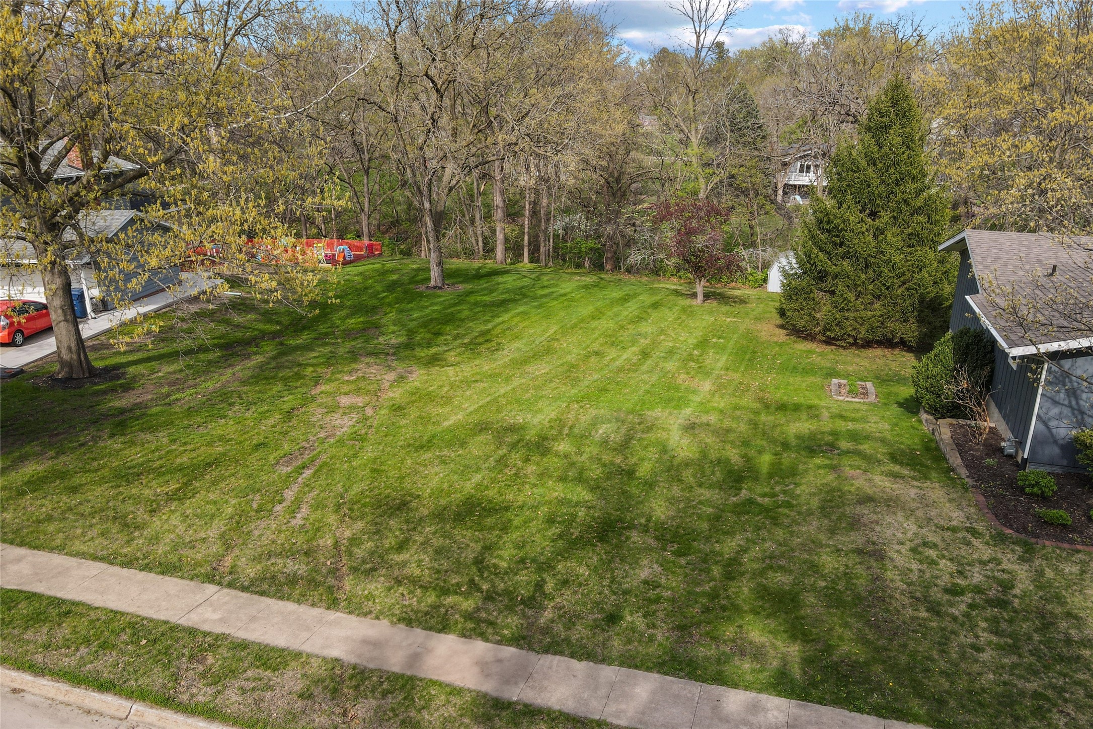 1318 Boone Street, Pella, Iowa image 2