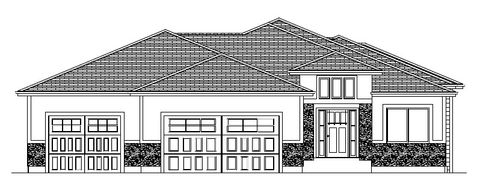 17309 Northview Drive Urbandale IA 50322