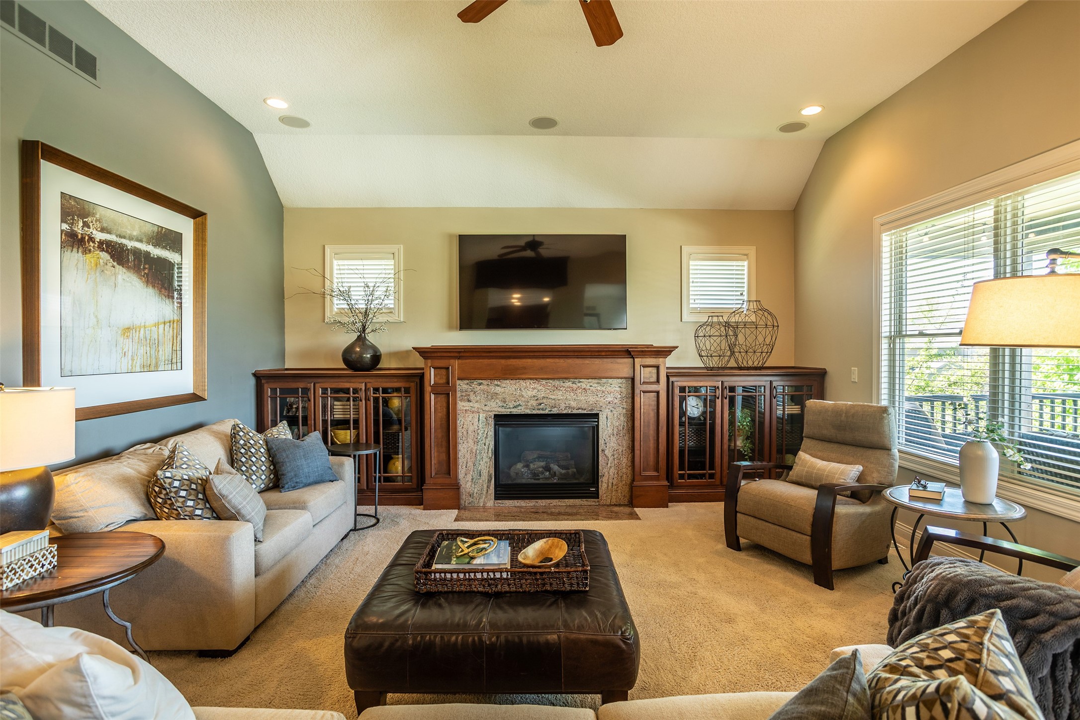 9257 Sugar Creek Drive, West Des Moines, Iowa image 7
