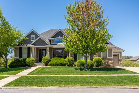 9257 Sugar Creek Drive West Des Moines IA 50266