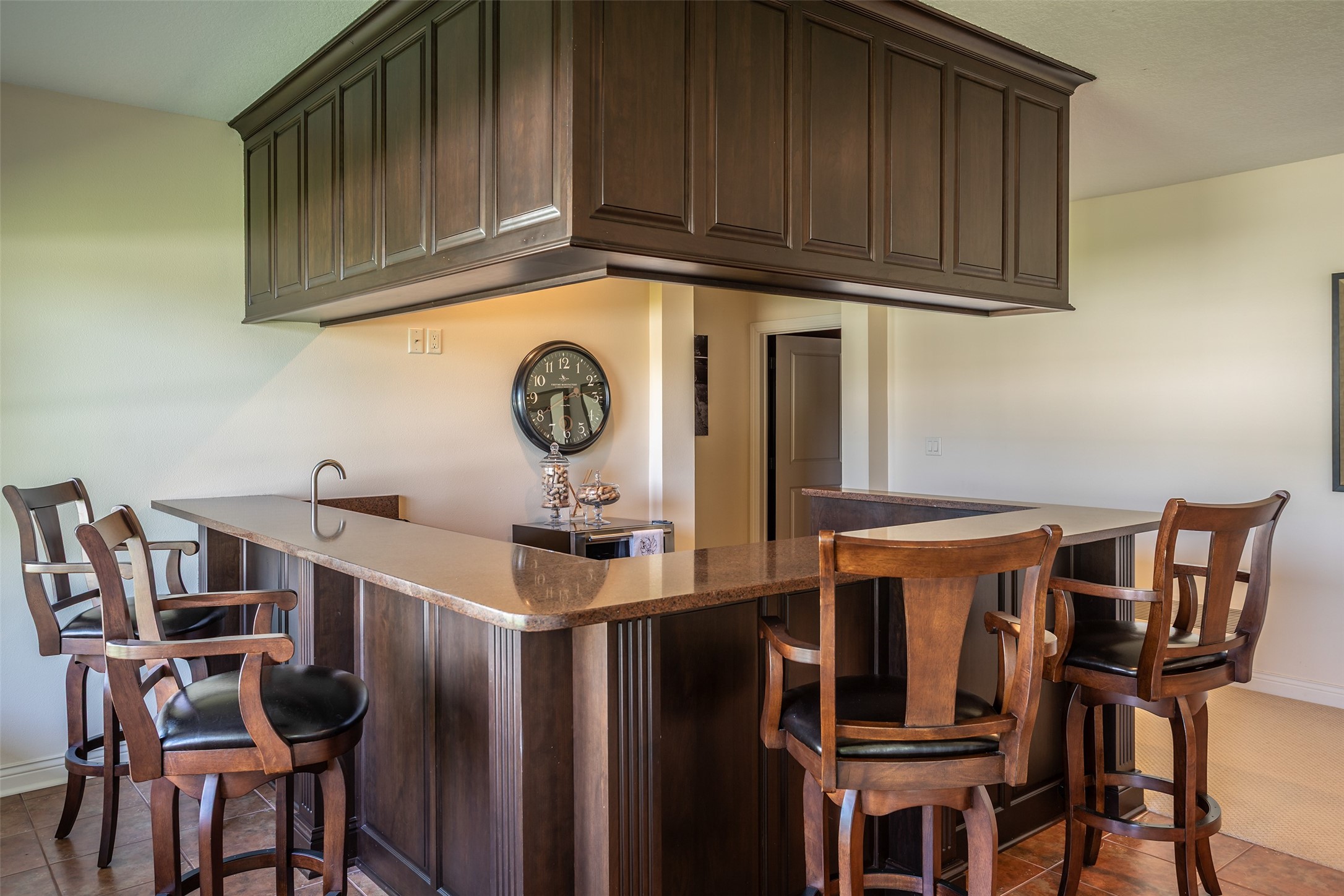 9257 Sugar Creek Drive, West Des Moines, Iowa image 24