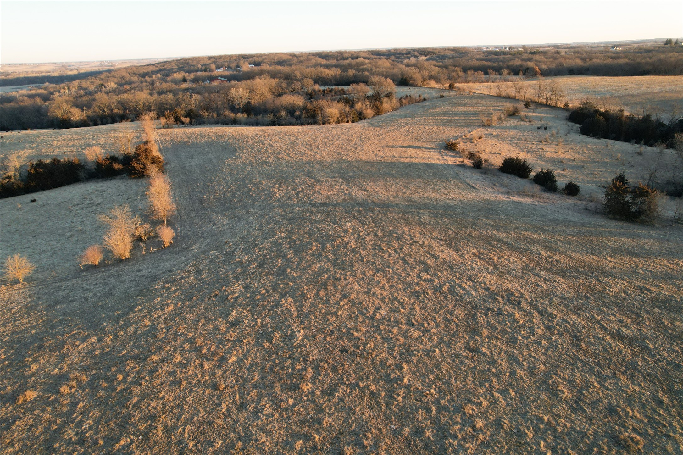 01 200th Avenue, Ackworth, Iowa image 10