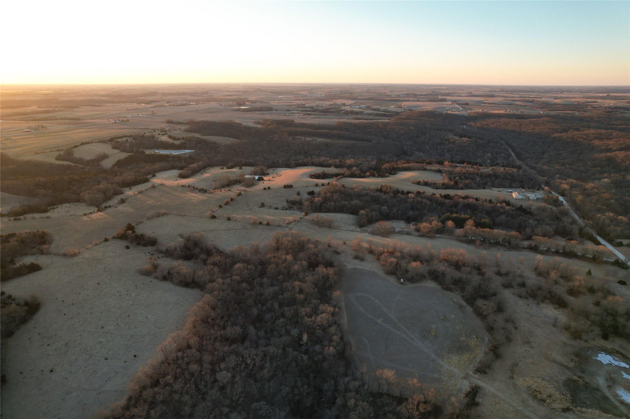 01 200th Avenue, Ackworth, Iowa image 7