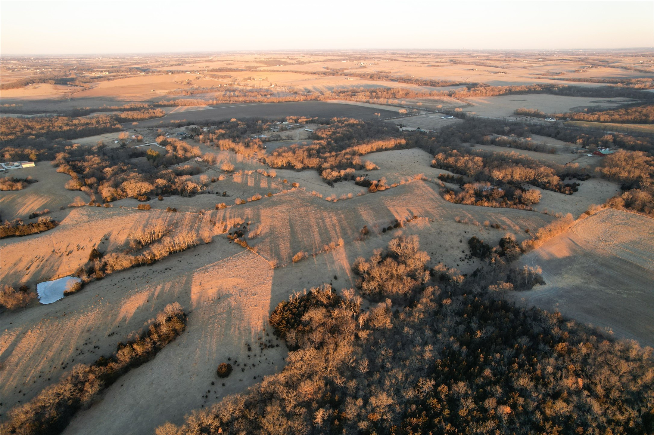 01 200th Avenue, Ackworth, Iowa image 9