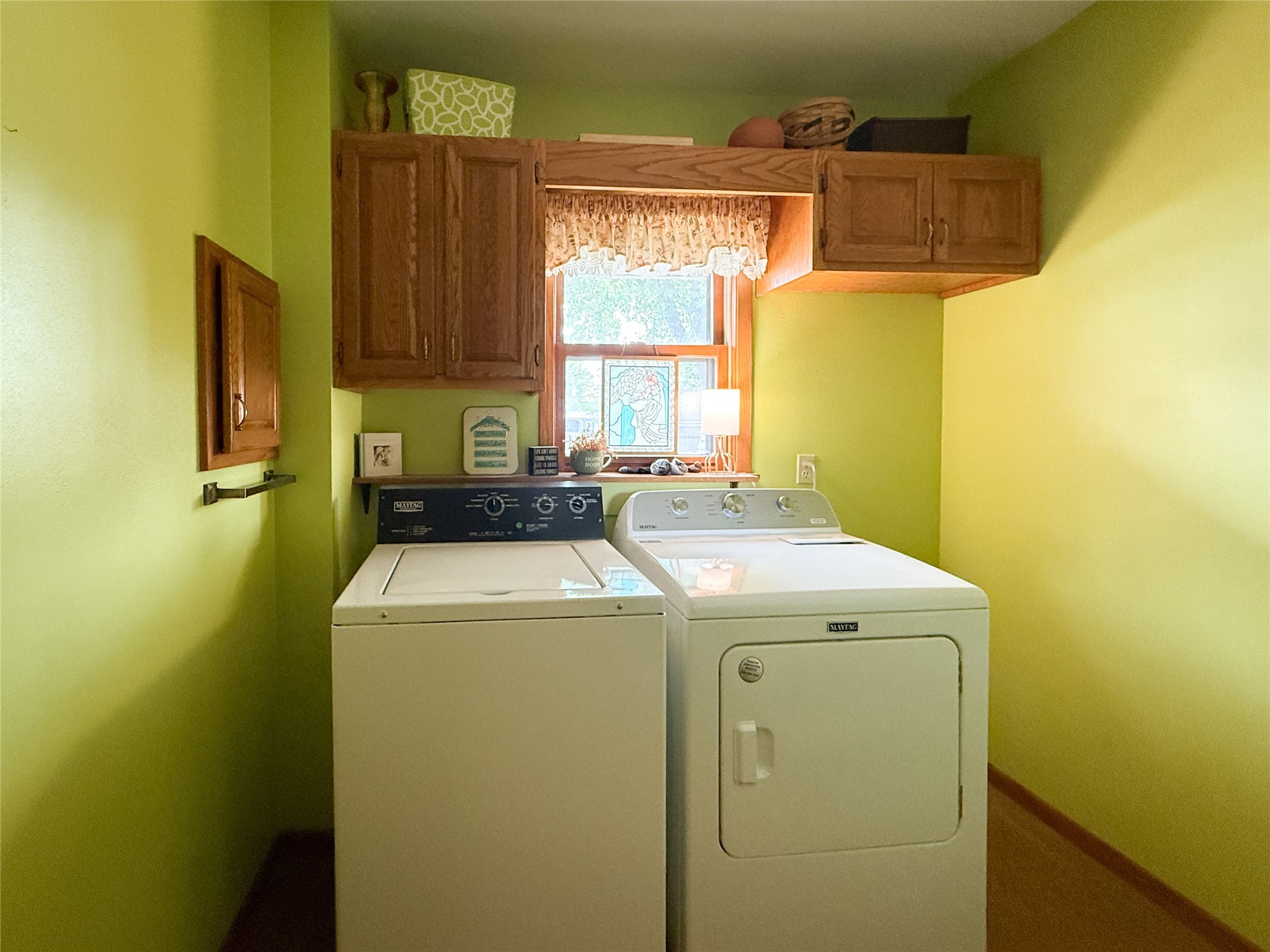 1428 Garst Avenue, Boone, Iowa image 13