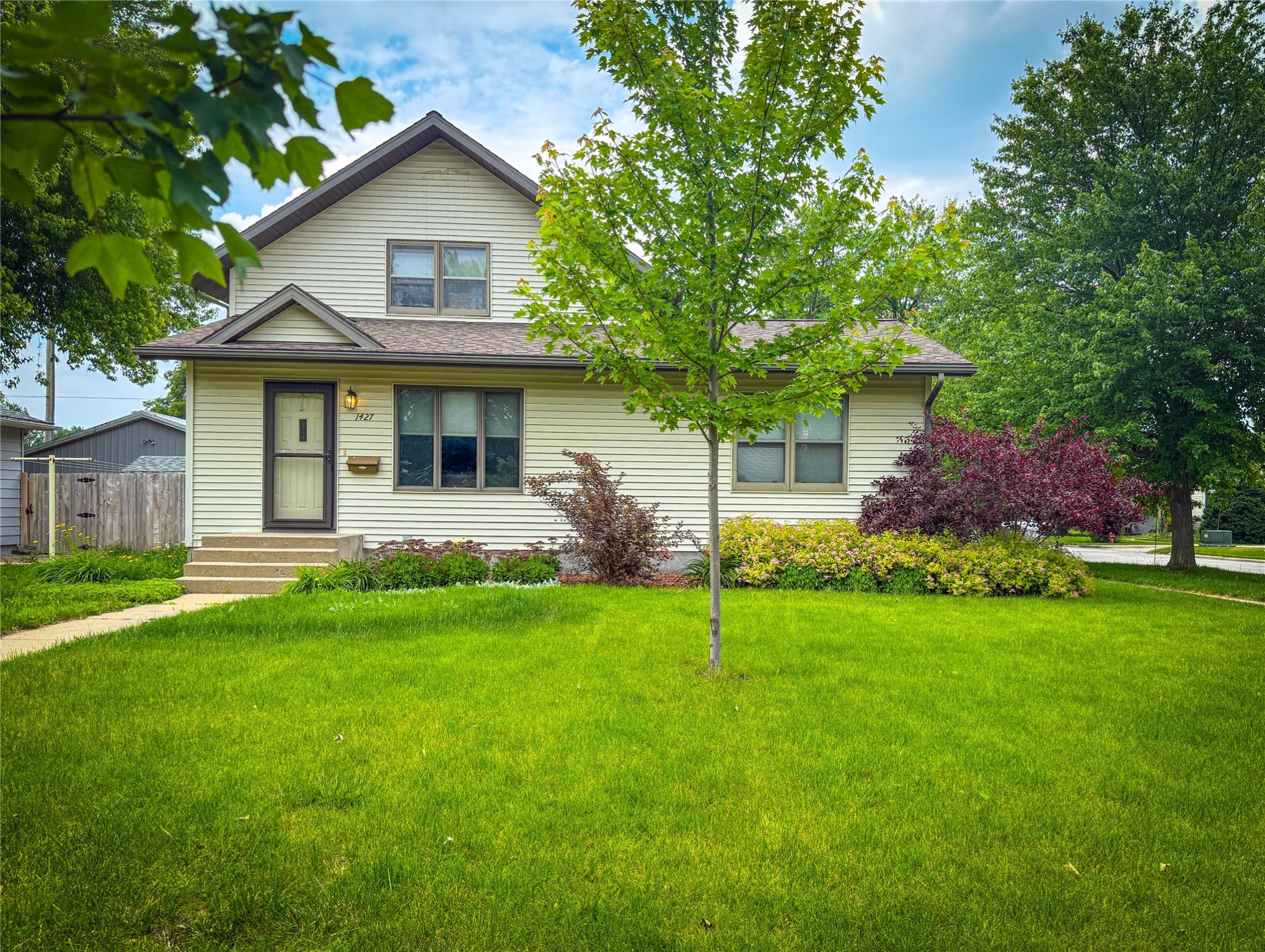 1428 Garst Avenue, Boone, Iowa image 32