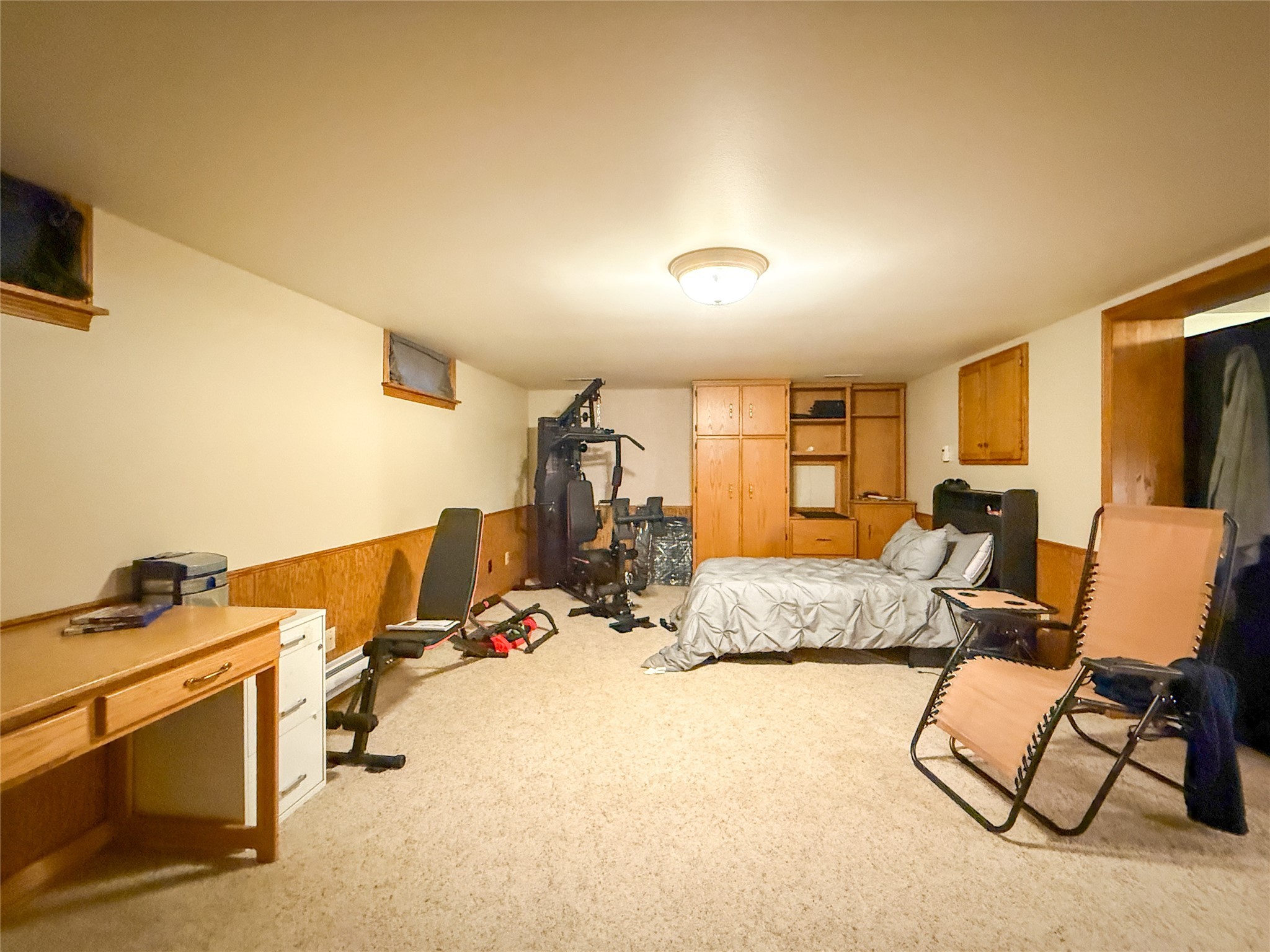 1428 Garst Avenue, Boone, Iowa image 21
