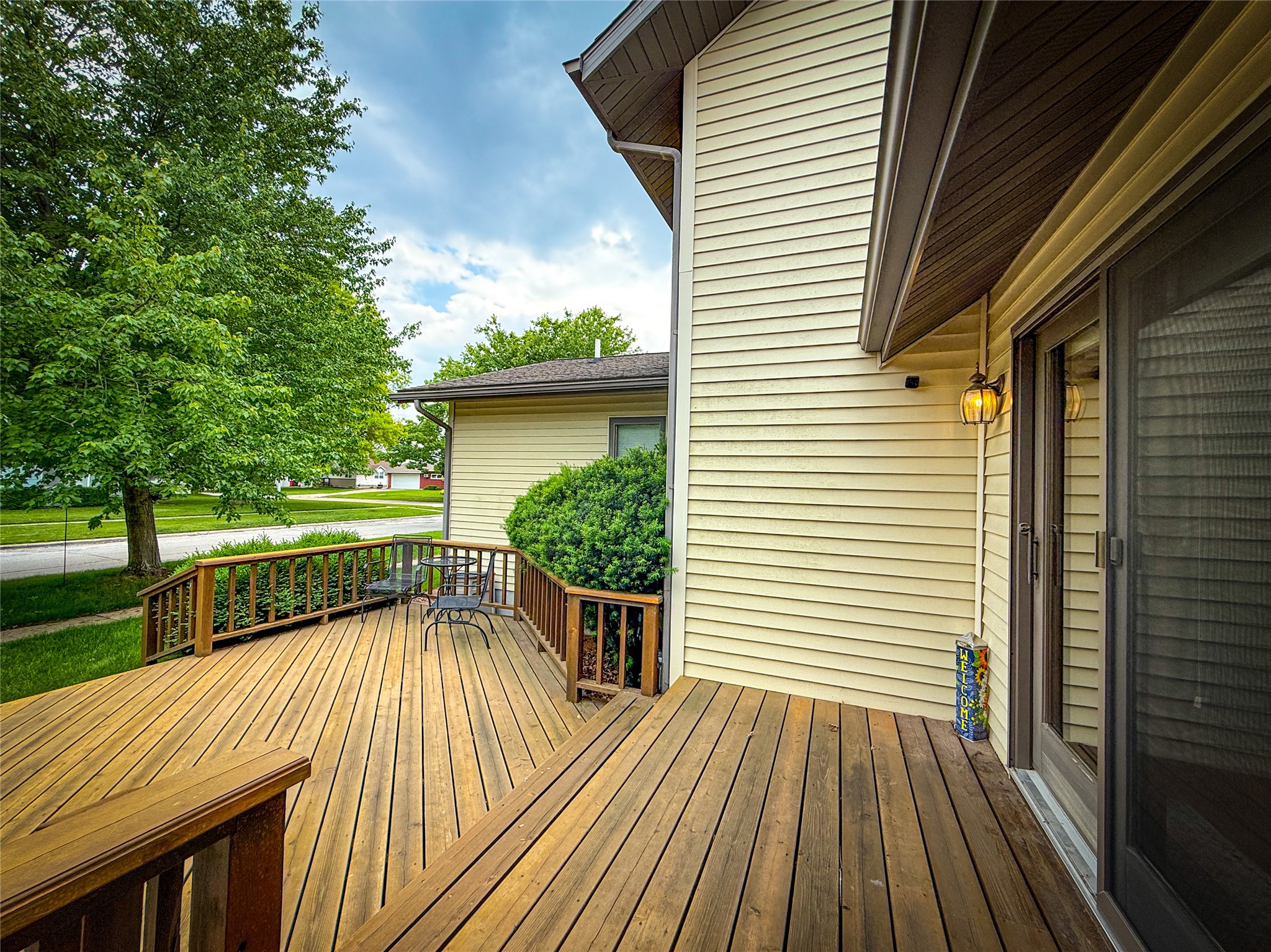 1428 Garst Avenue, Boone, Iowa image 28