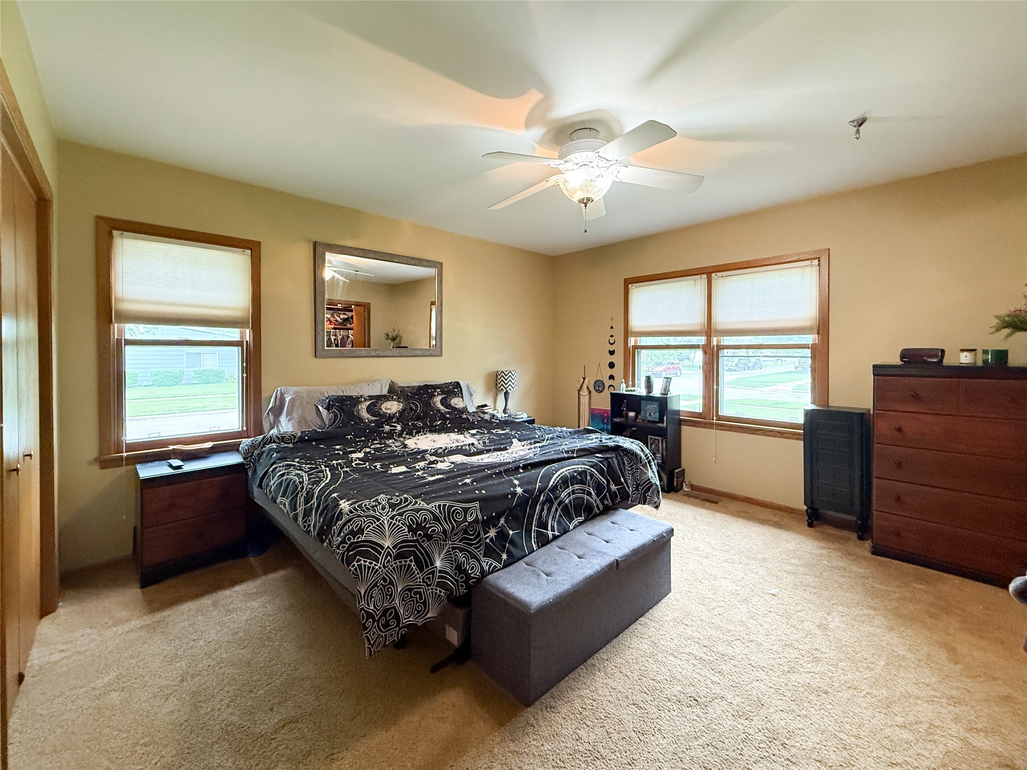 1428 Garst Avenue, Boone, Iowa image 10