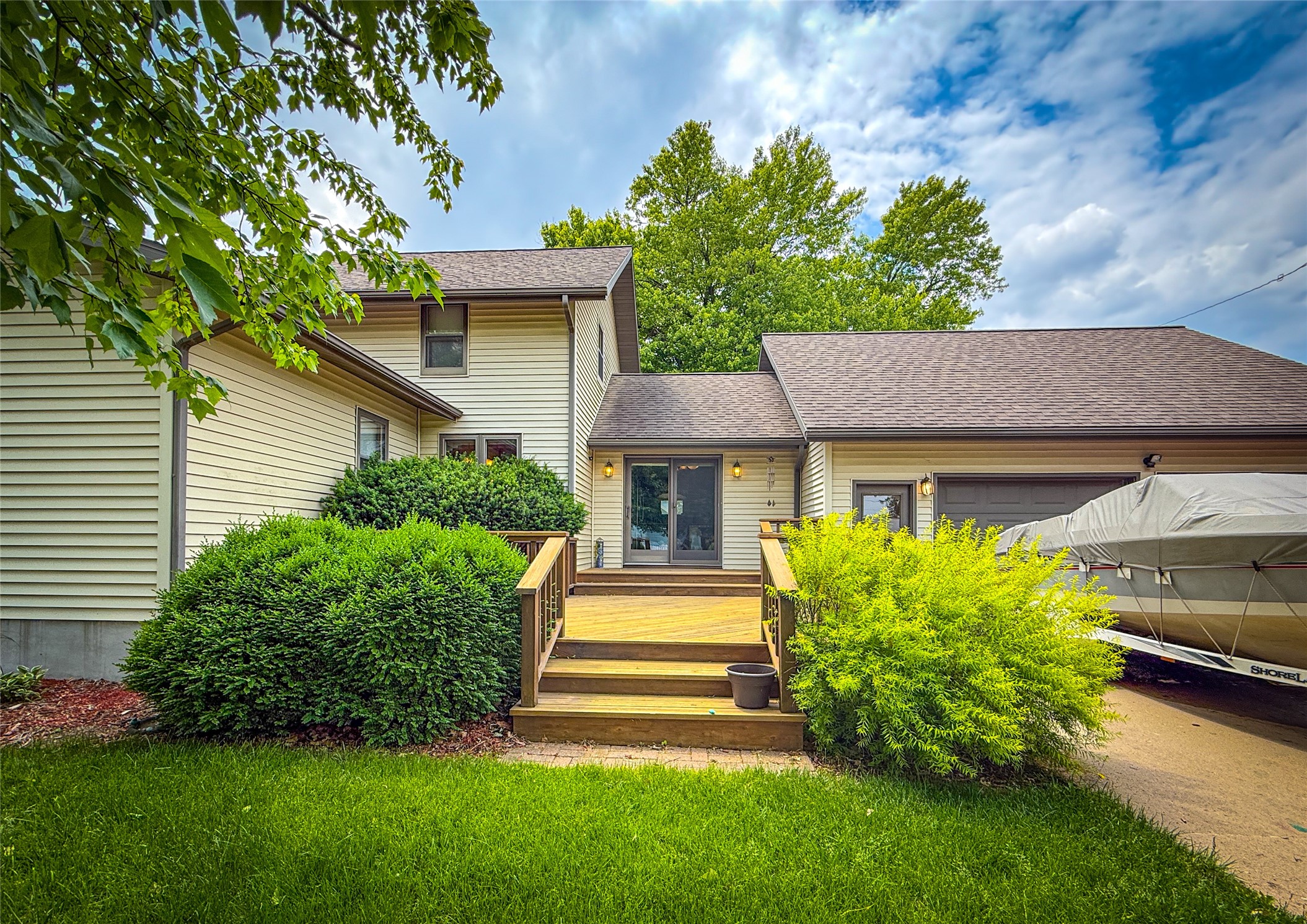 1428 Garst Avenue, Boone, Iowa image 29