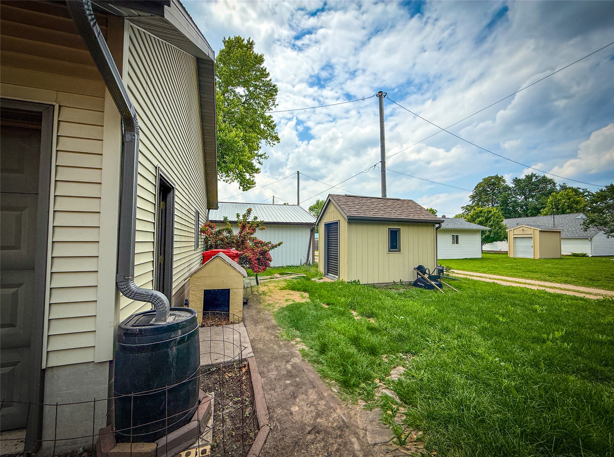 1428 Garst Avenue, Boone, Iowa image 30