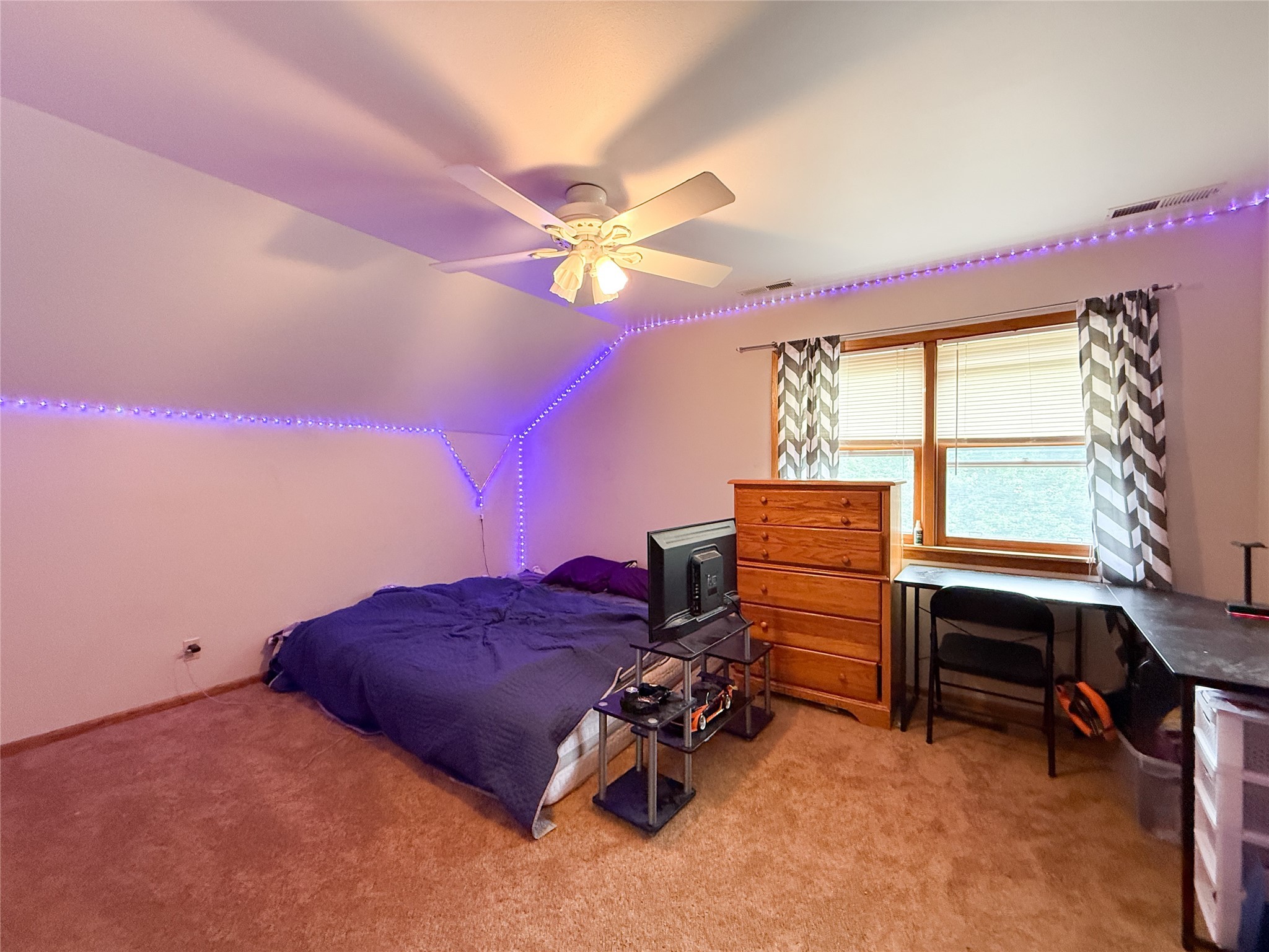 1428 Garst Avenue, Boone, Iowa image 15
