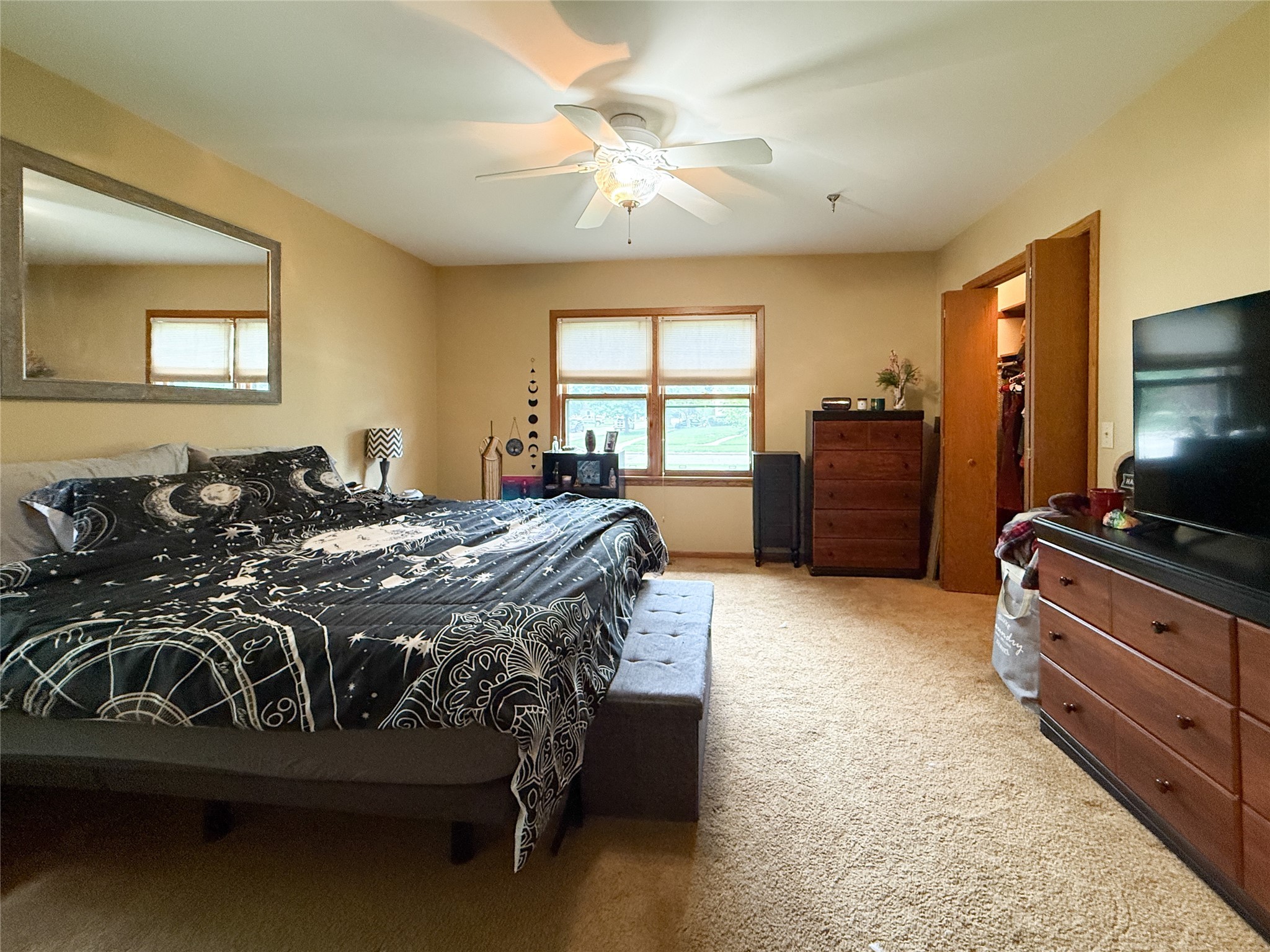 1428 Garst Avenue, Boone, Iowa image 11