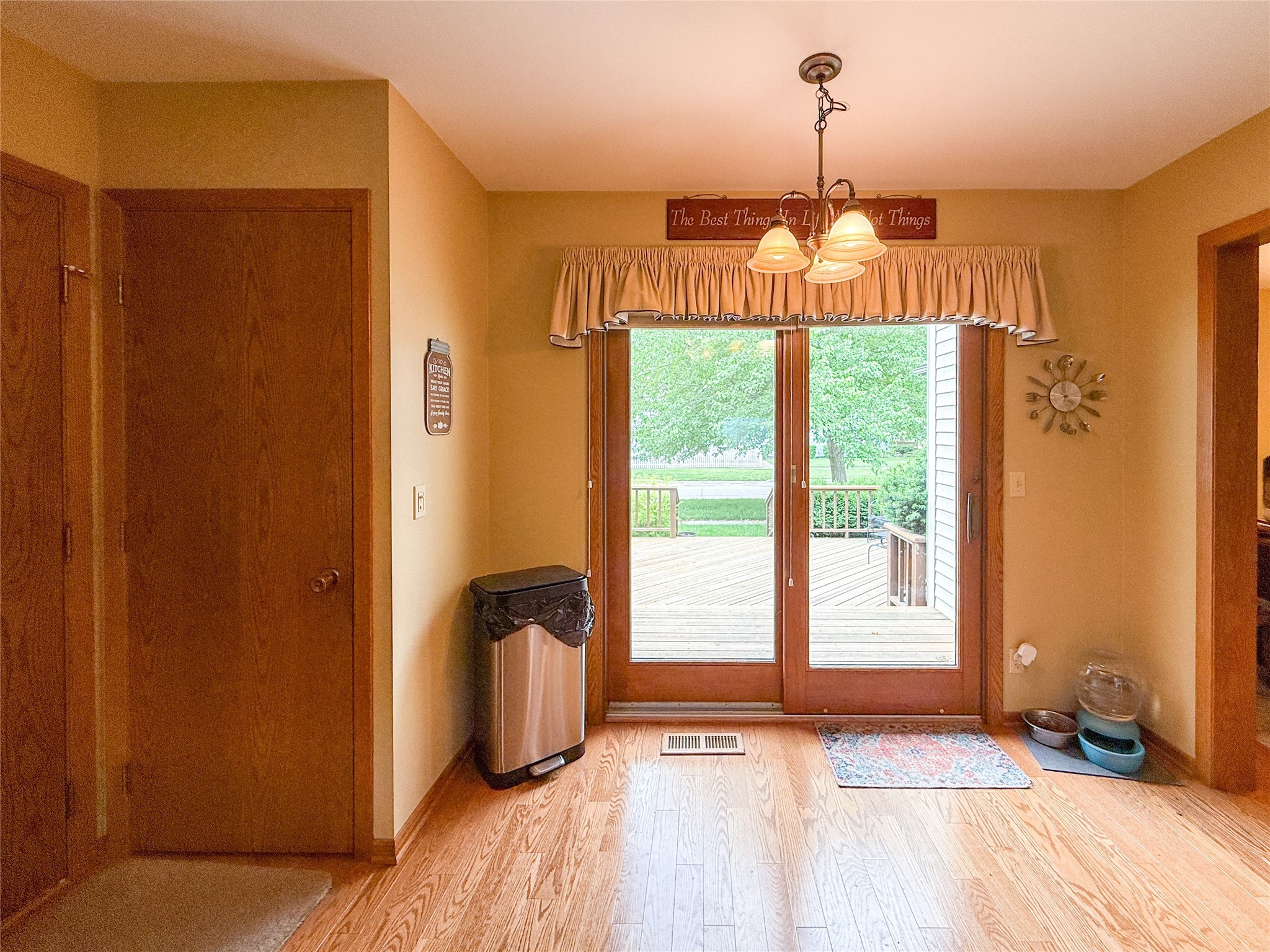 1428 Garst Avenue, Boone, Iowa image 5