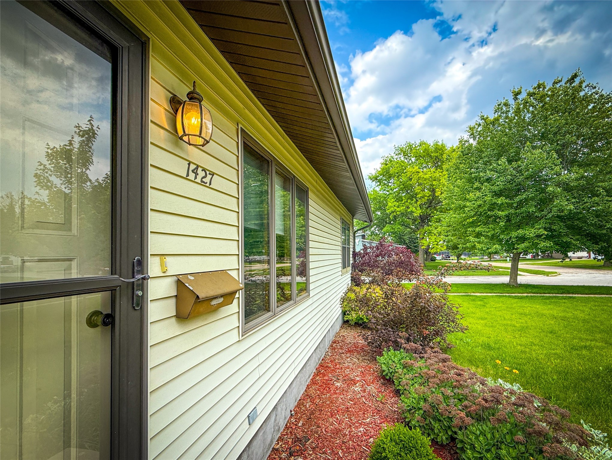 1428 Garst Avenue, Boone, Iowa image 3