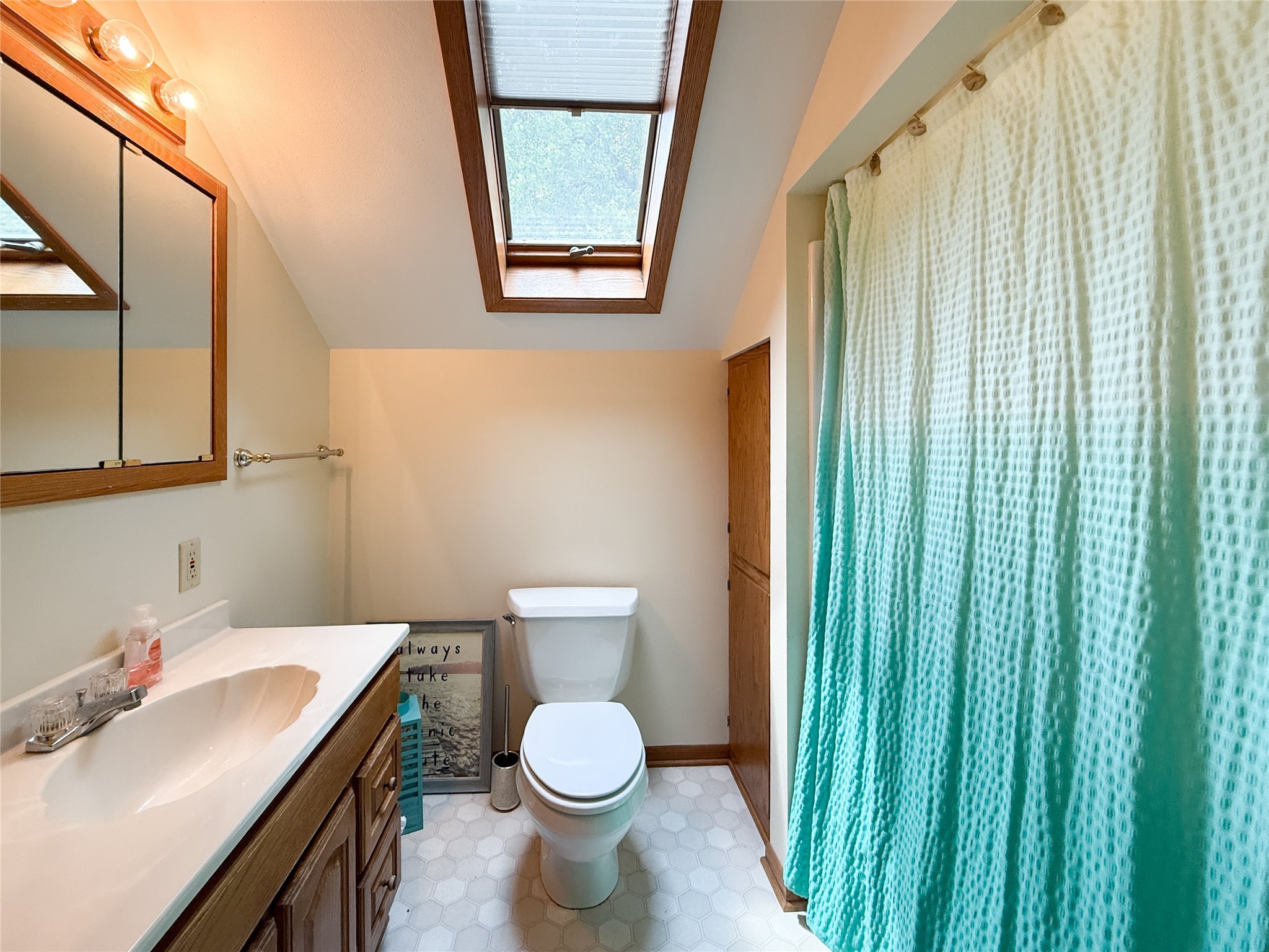 1428 Garst Avenue, Boone, Iowa image 19
