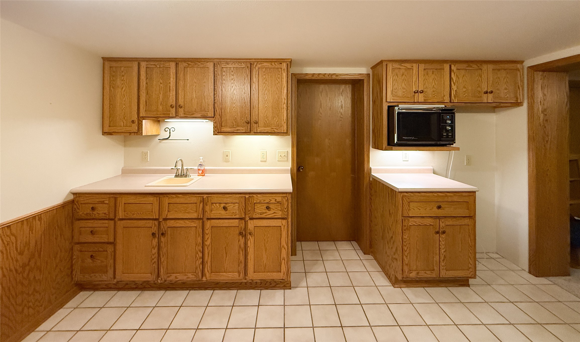 1428 Garst Avenue, Boone, Iowa image 20