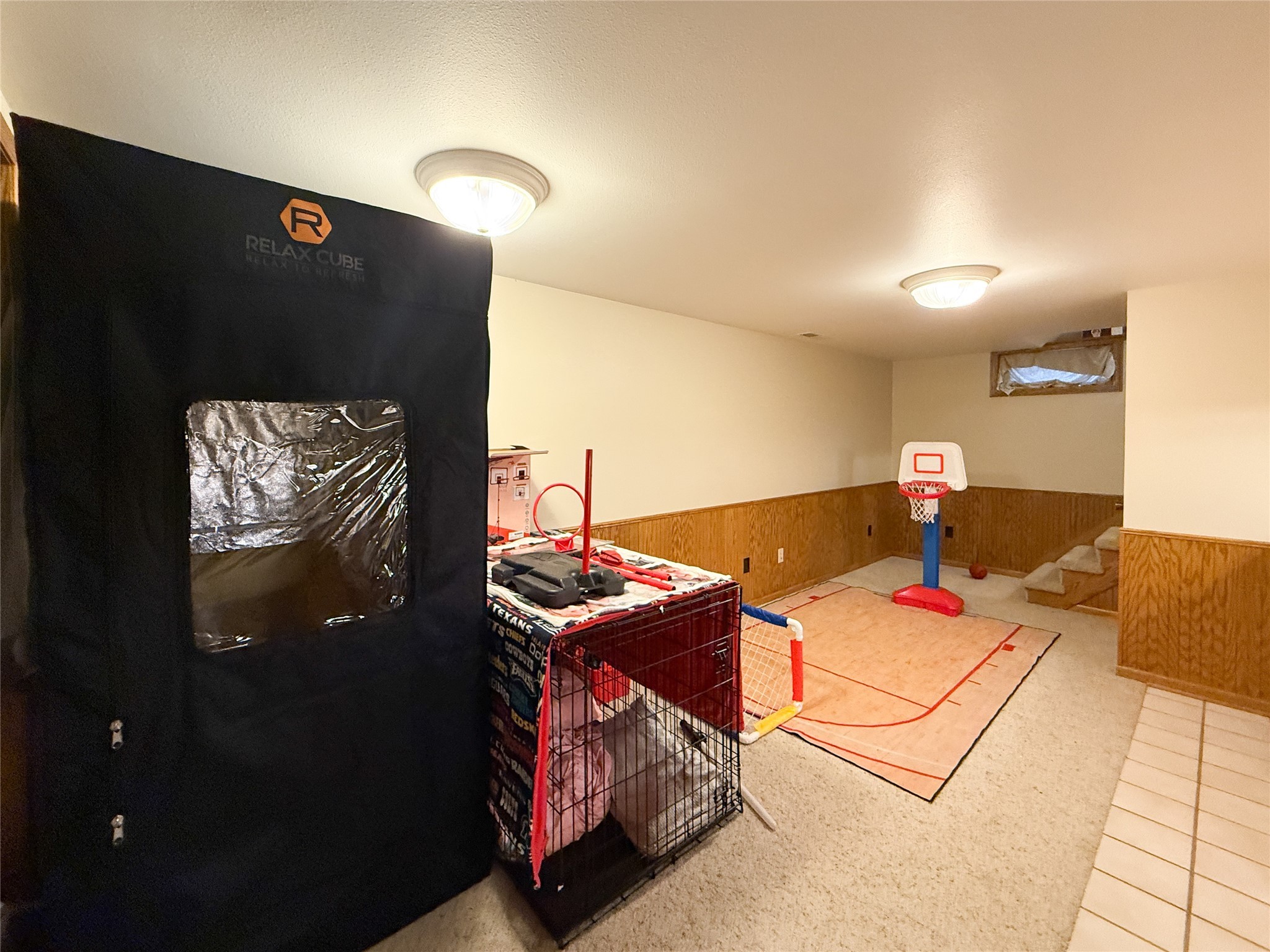 1428 Garst Avenue, Boone, Iowa image 23