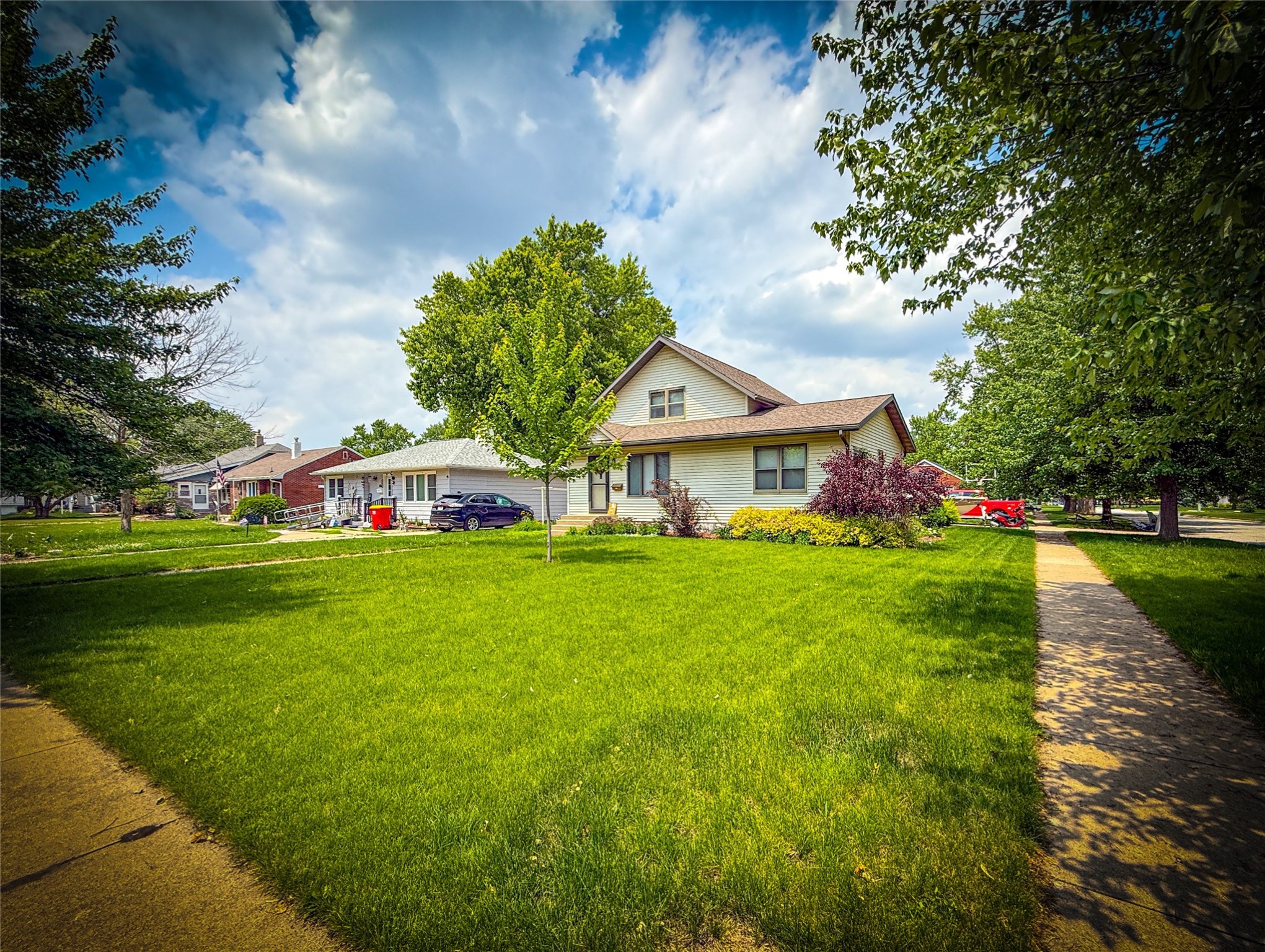 1428 Garst Avenue, Boone, Iowa image 33