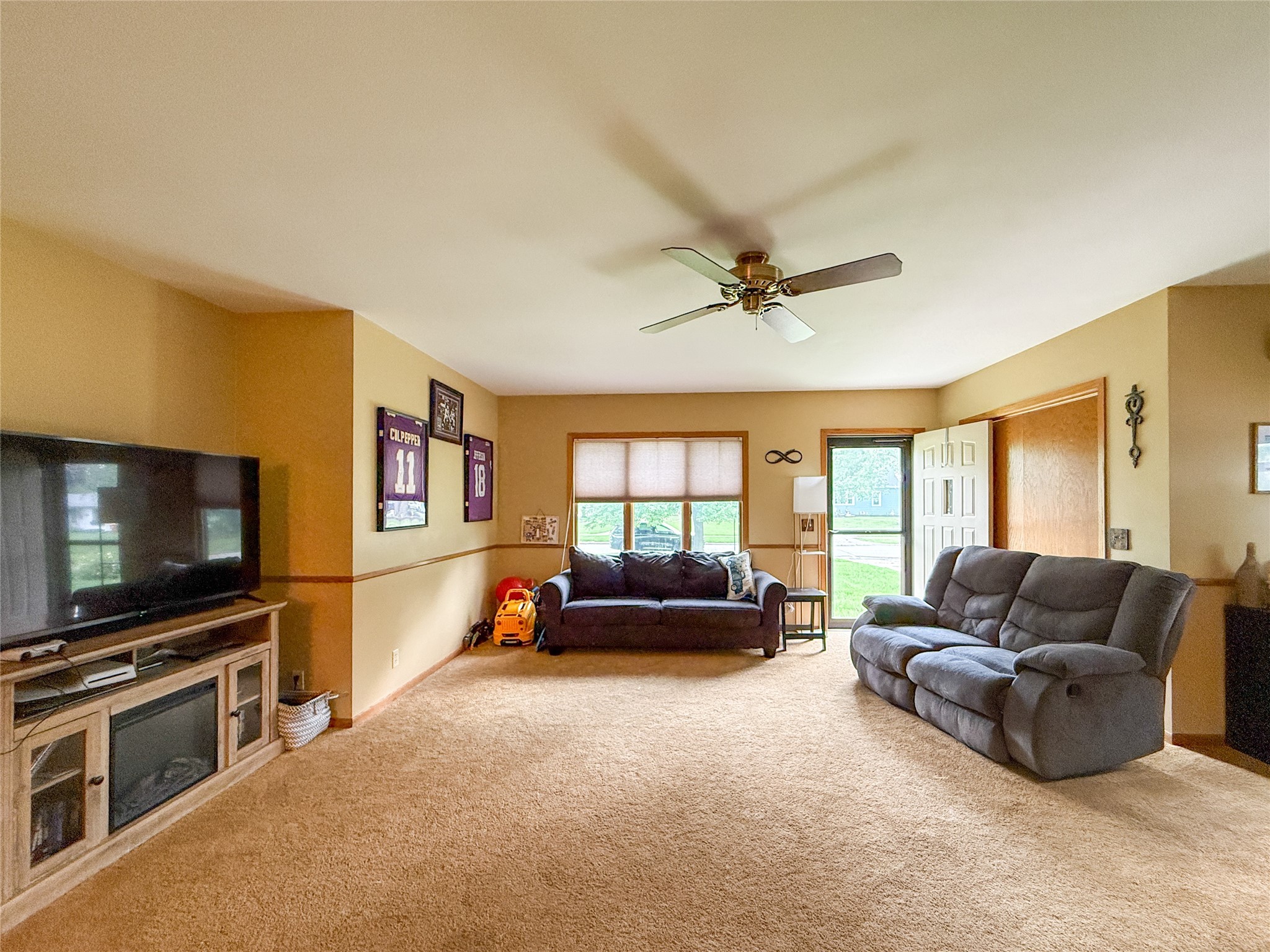 1428 Garst Avenue, Boone, Iowa image 8