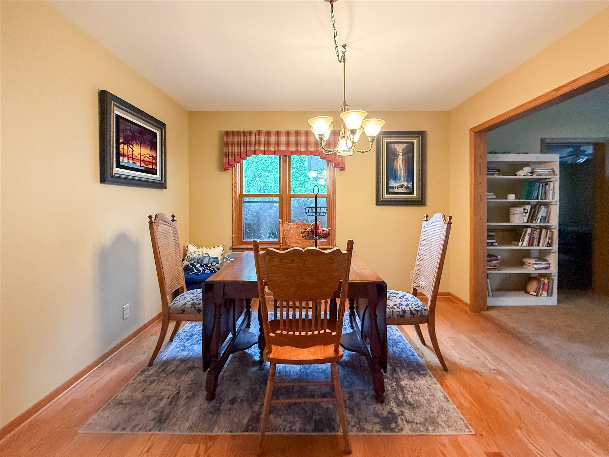 1428 Garst Avenue, Boone, Iowa image 6