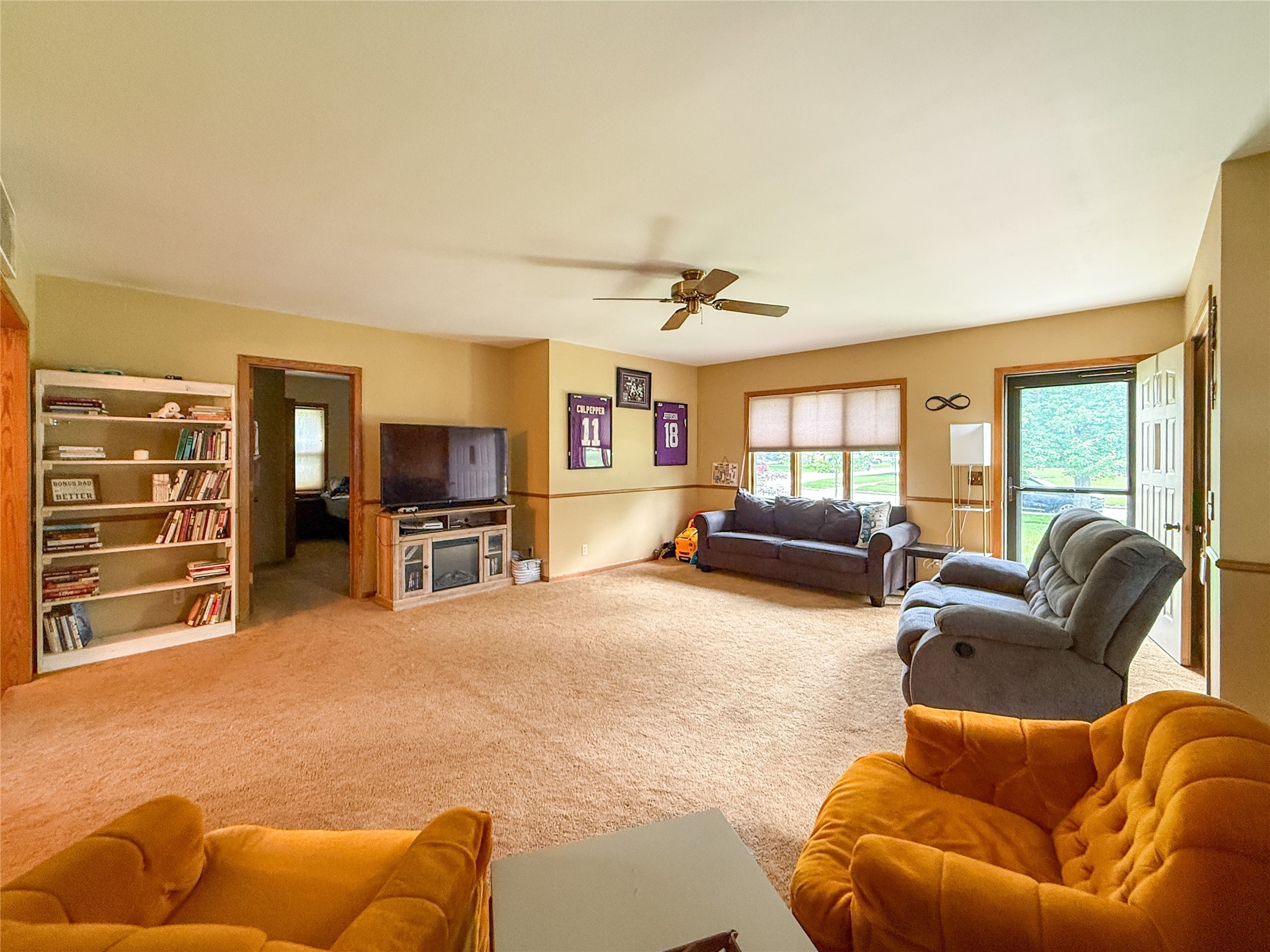 1428 Garst Avenue, Boone, Iowa image 7