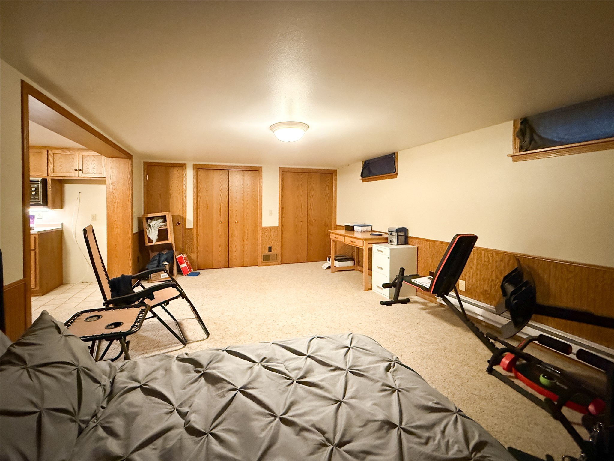 1428 Garst Avenue, Boone, Iowa image 22