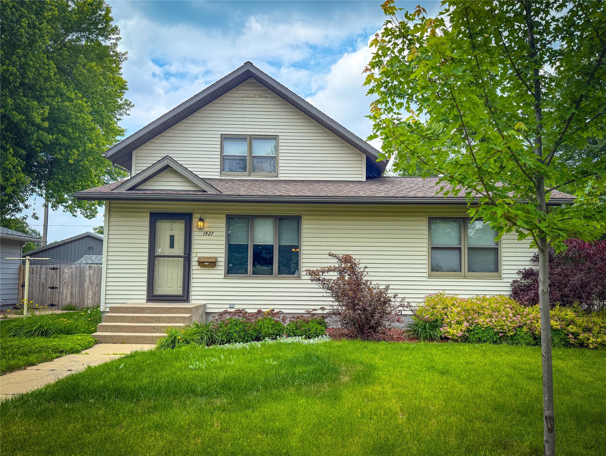 1428 Garst Avenue, Boone, Iowa image 2