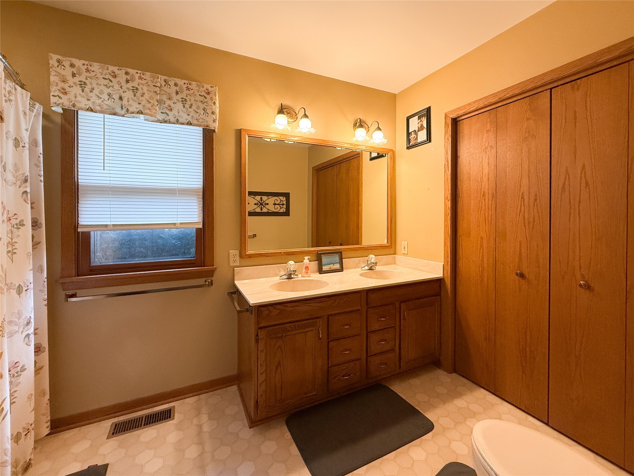 1428 Garst Avenue, Boone, Iowa image 12