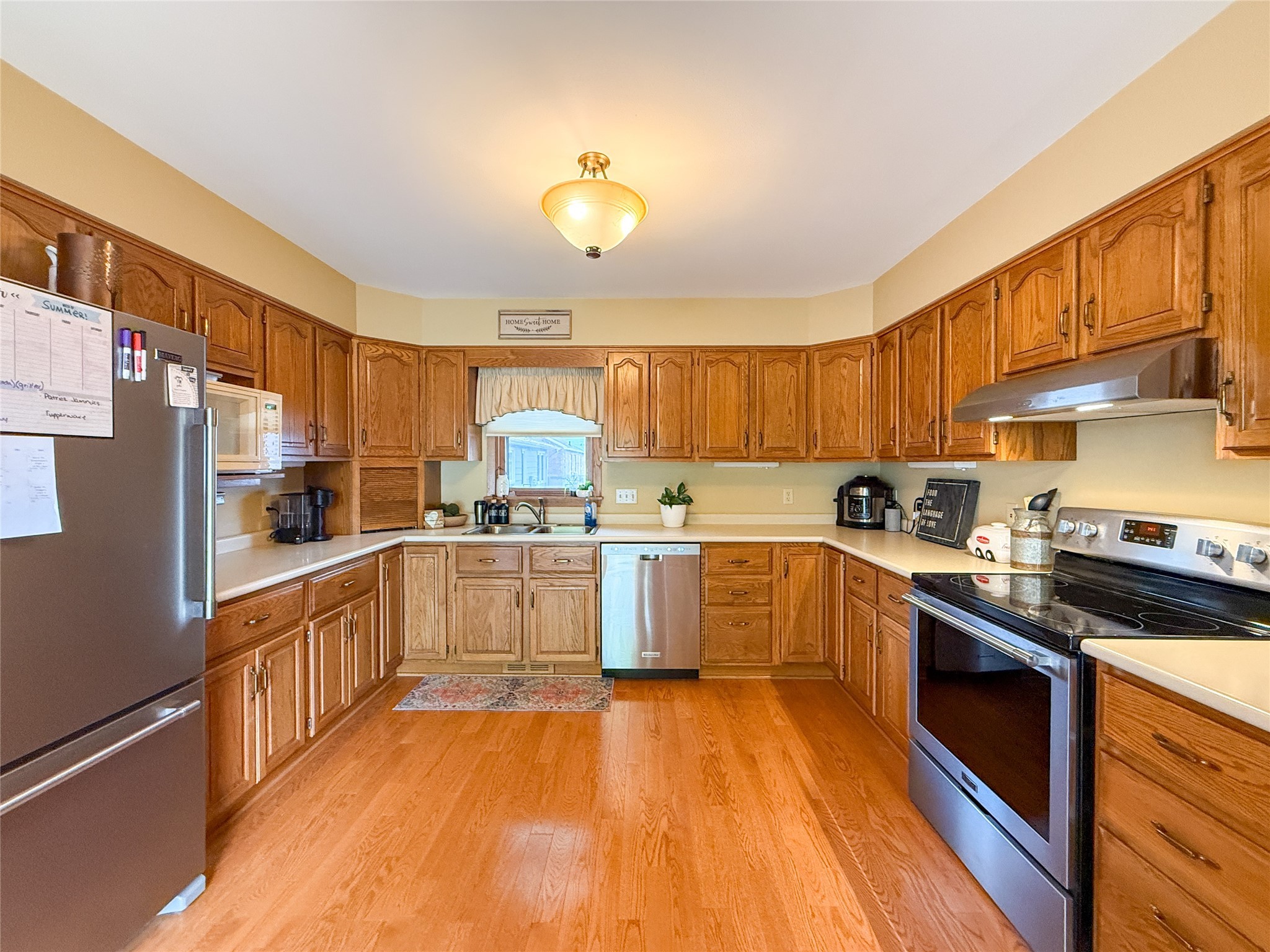 1428 Garst Avenue, Boone, Iowa image 4
