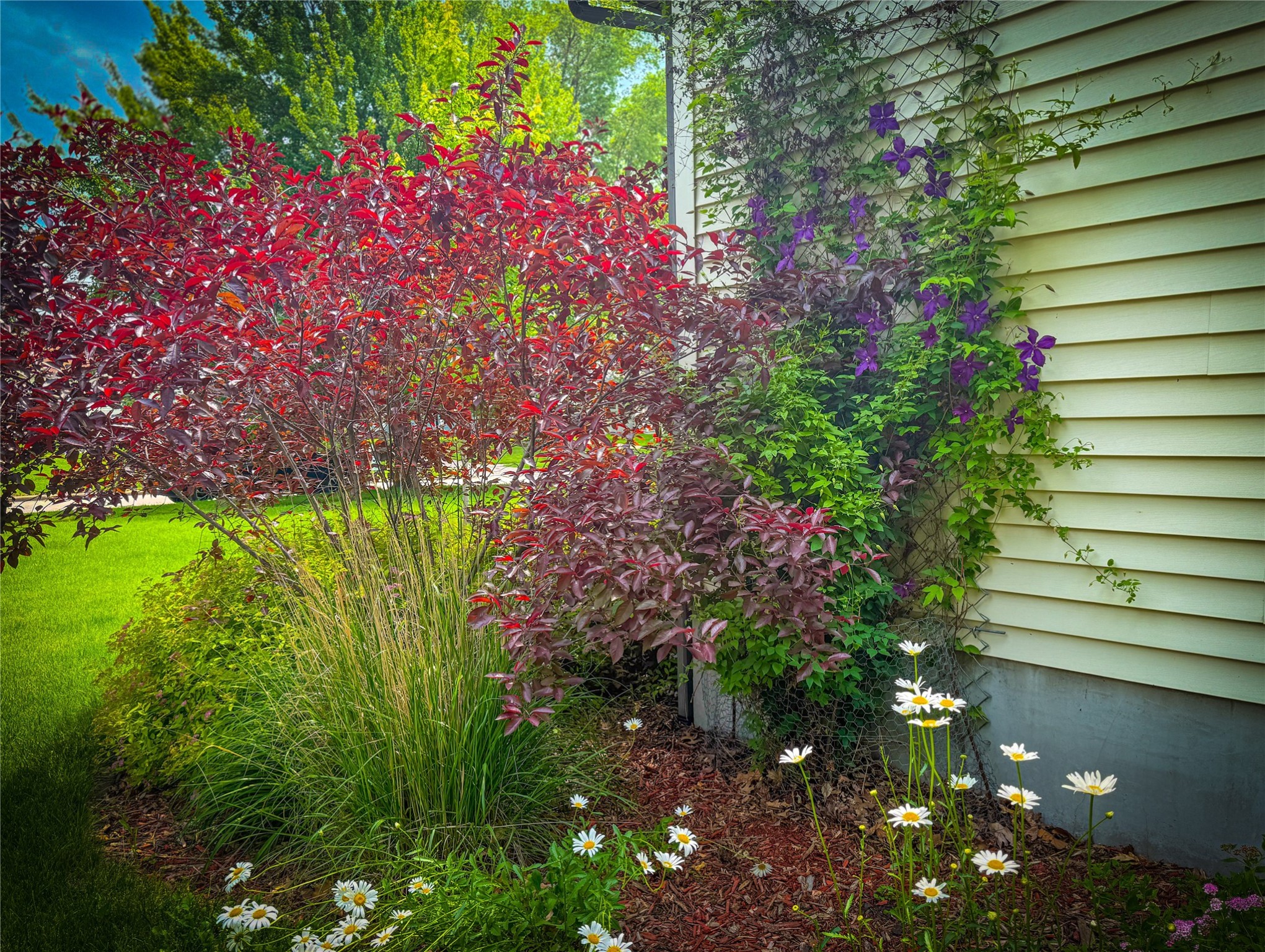 1428 Garst Avenue, Boone, Iowa image 31