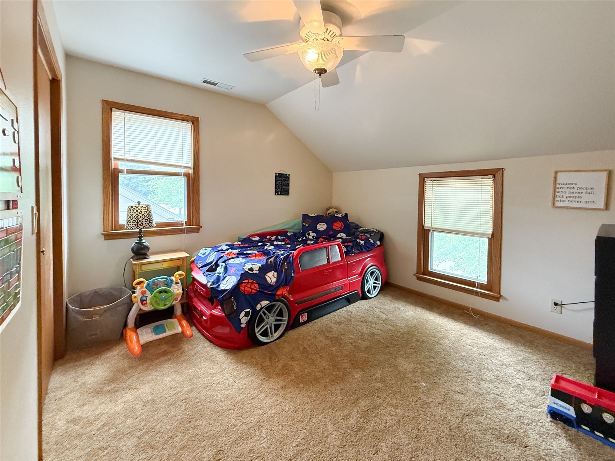 1428 Garst Avenue, Boone, Iowa image 17