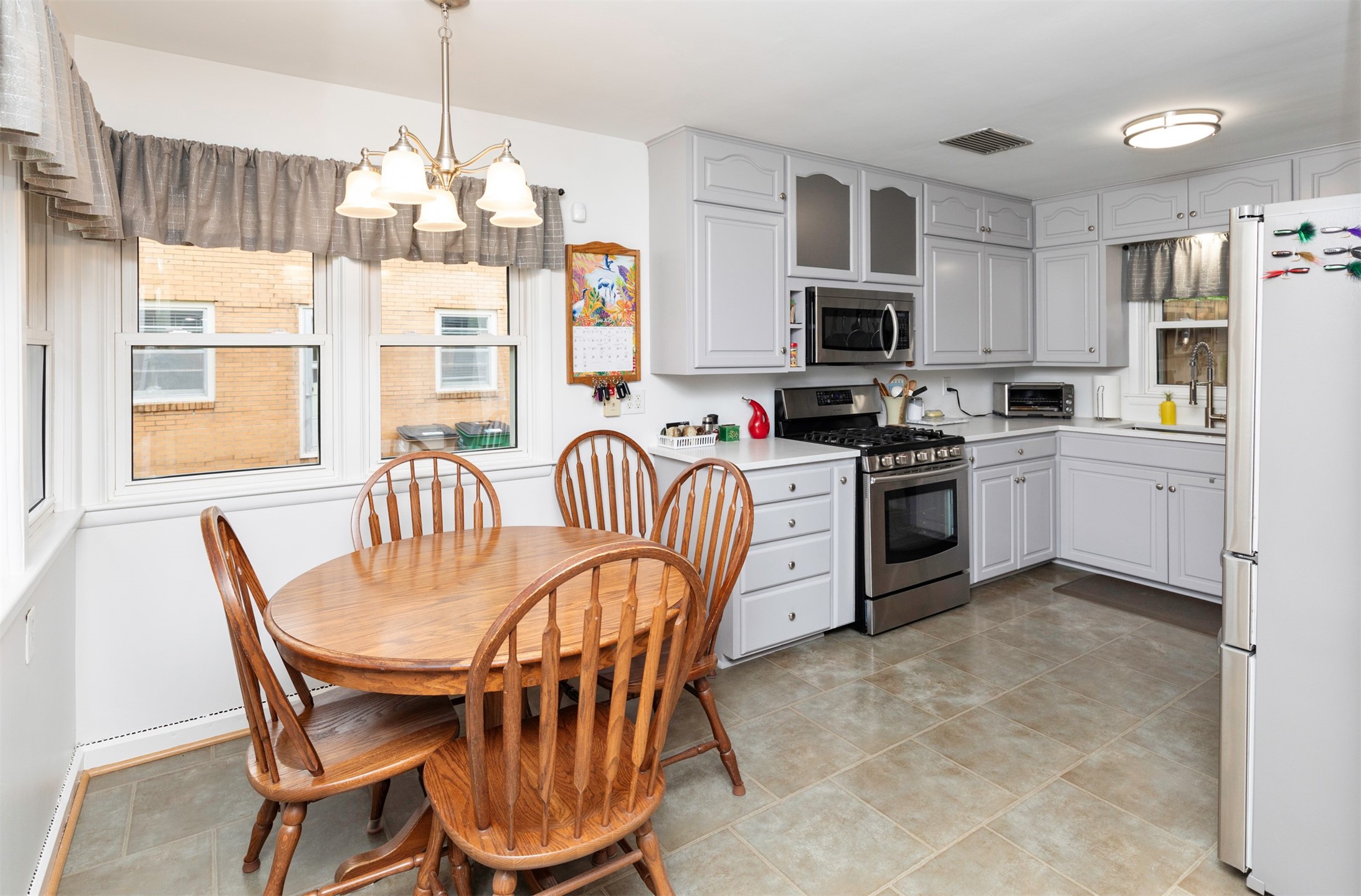 840 12th Street, West Des Moines, Iowa image 6