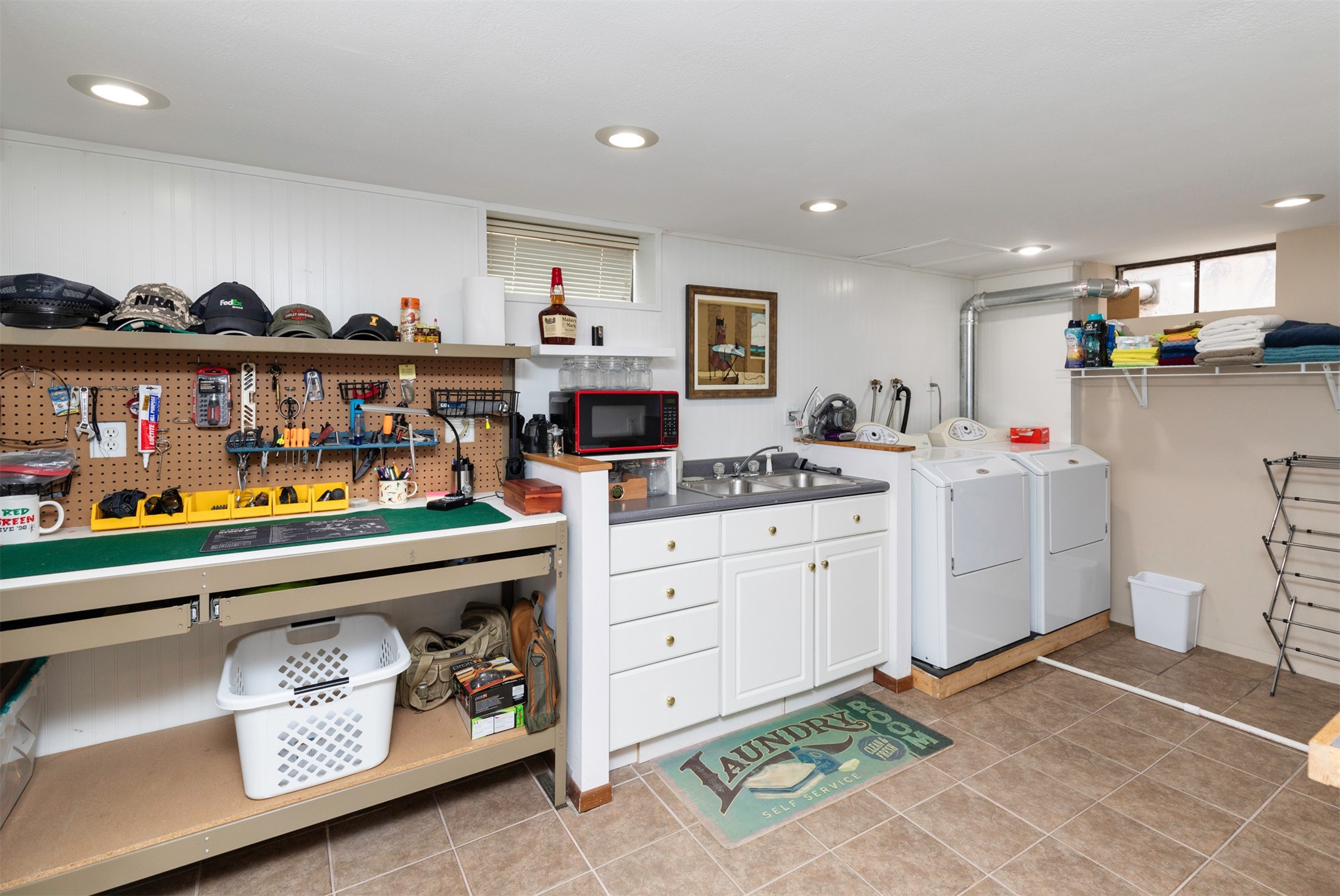 840 12th Street, West Des Moines, Iowa image 14