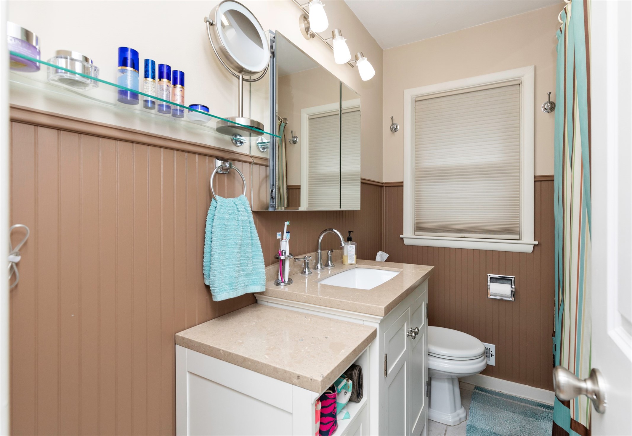 840 12th Street, West Des Moines, Iowa image 10