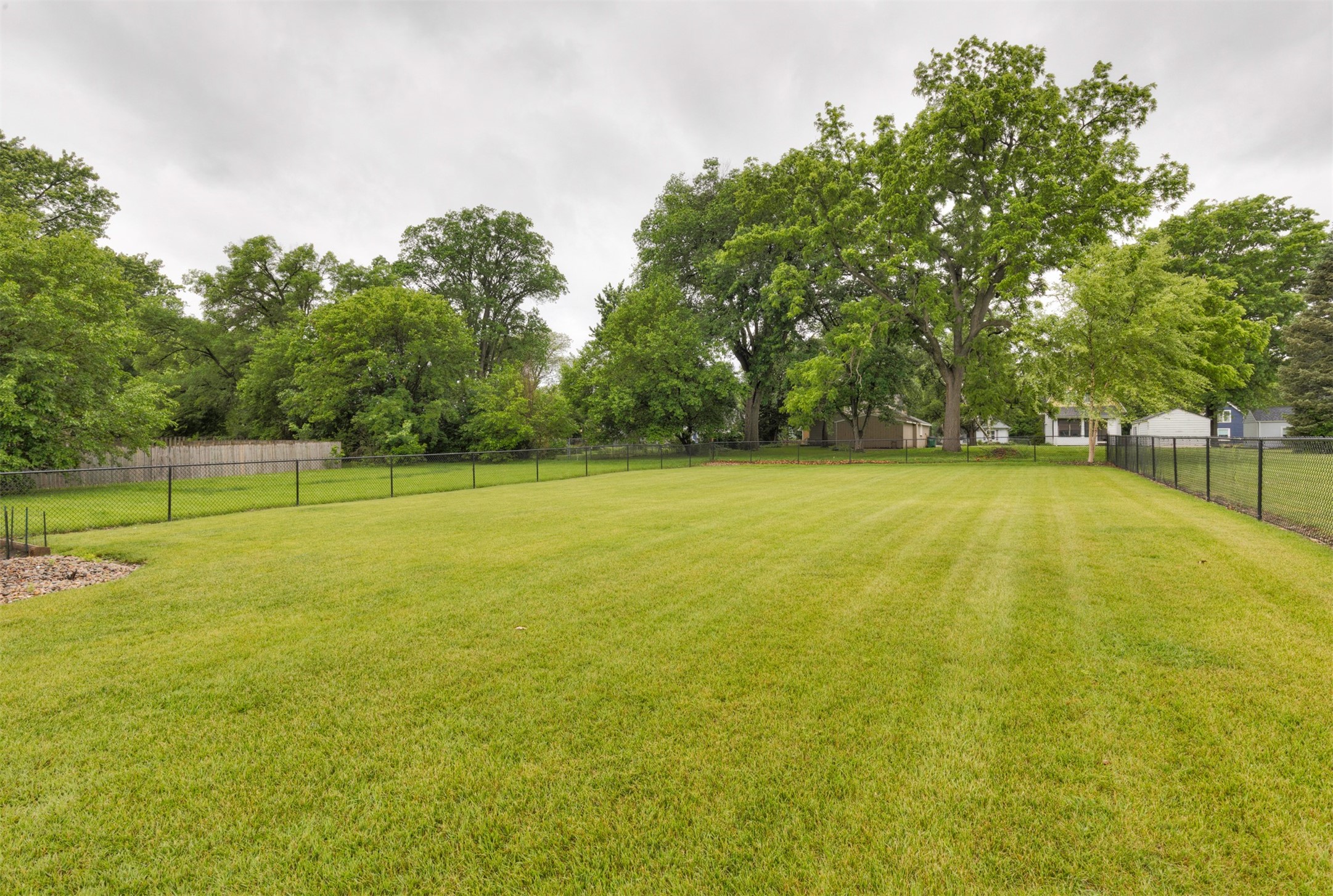 840 12th Street, West Des Moines, Iowa image 24