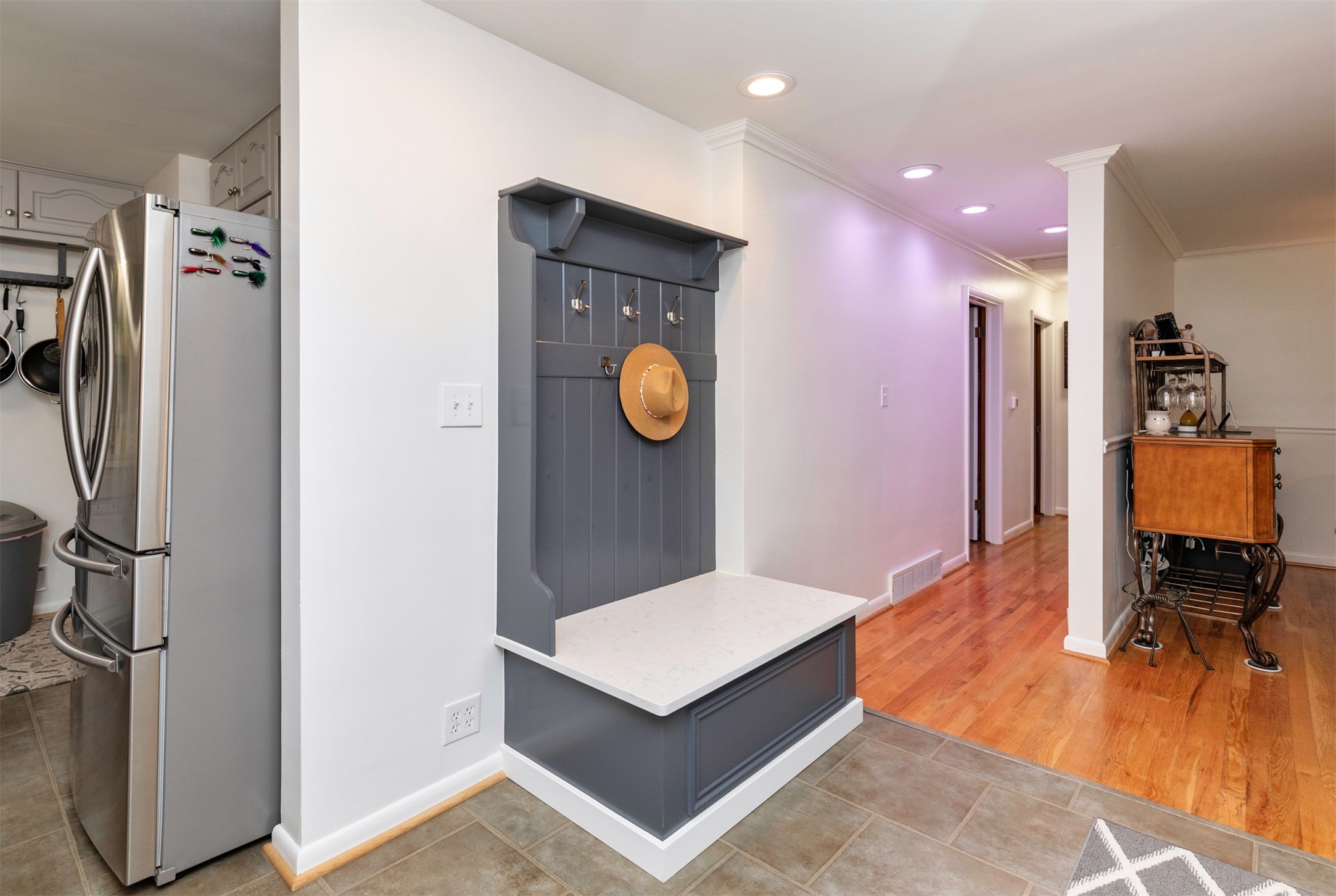 840 12th Street, West Des Moines, Iowa image 3