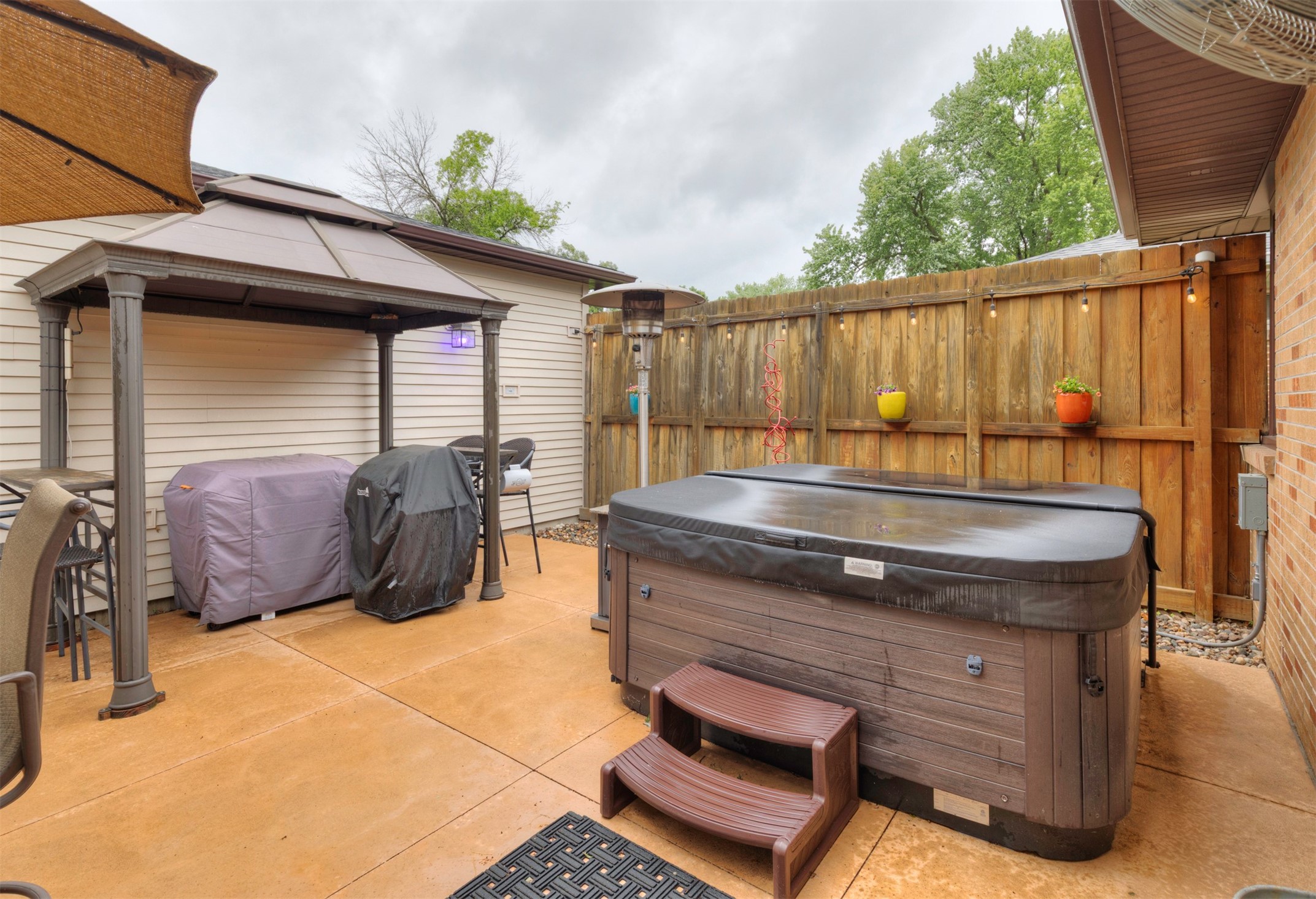840 12th Street, West Des Moines, Iowa image 15