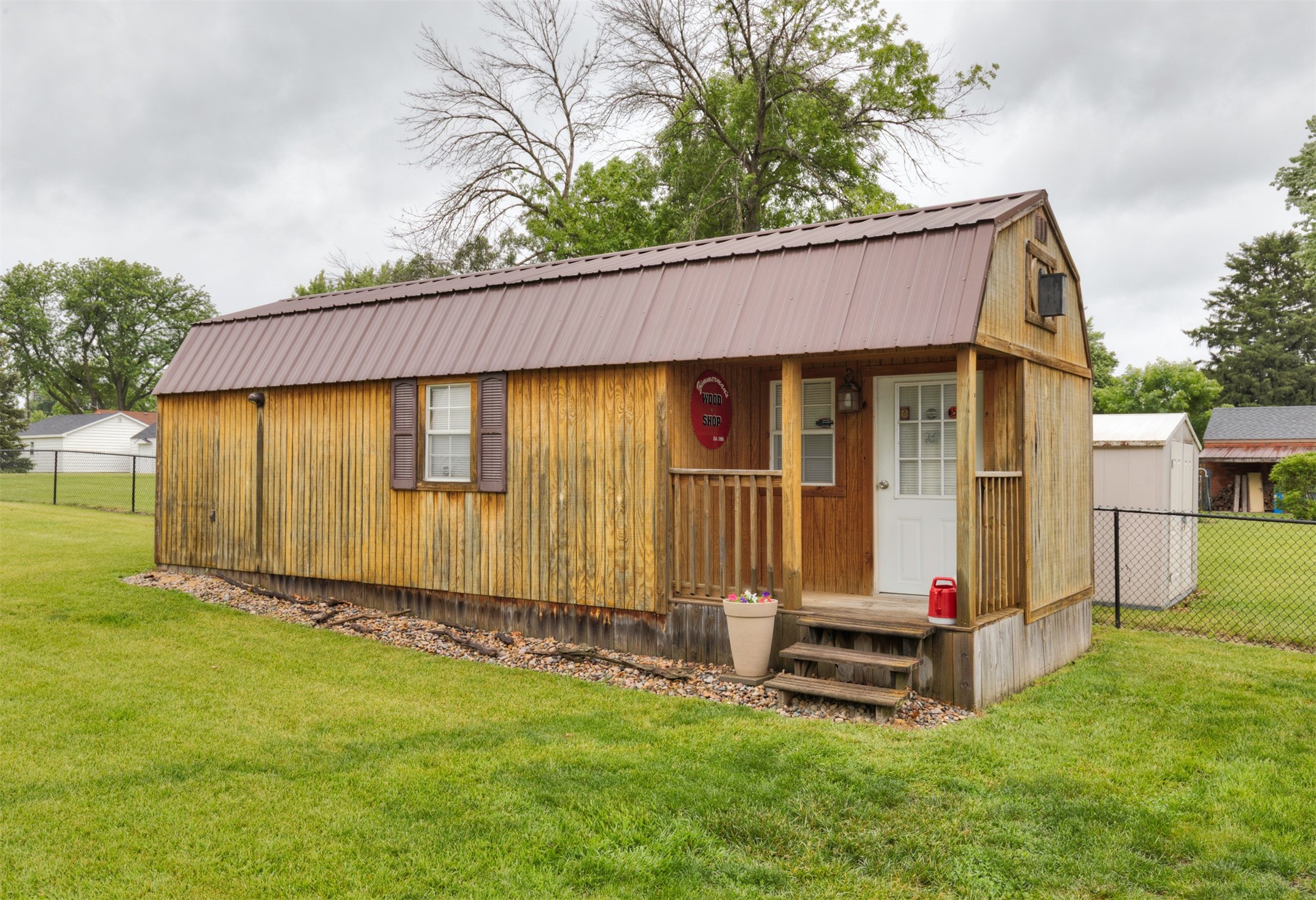 840 12th Street, West Des Moines, Iowa image 19