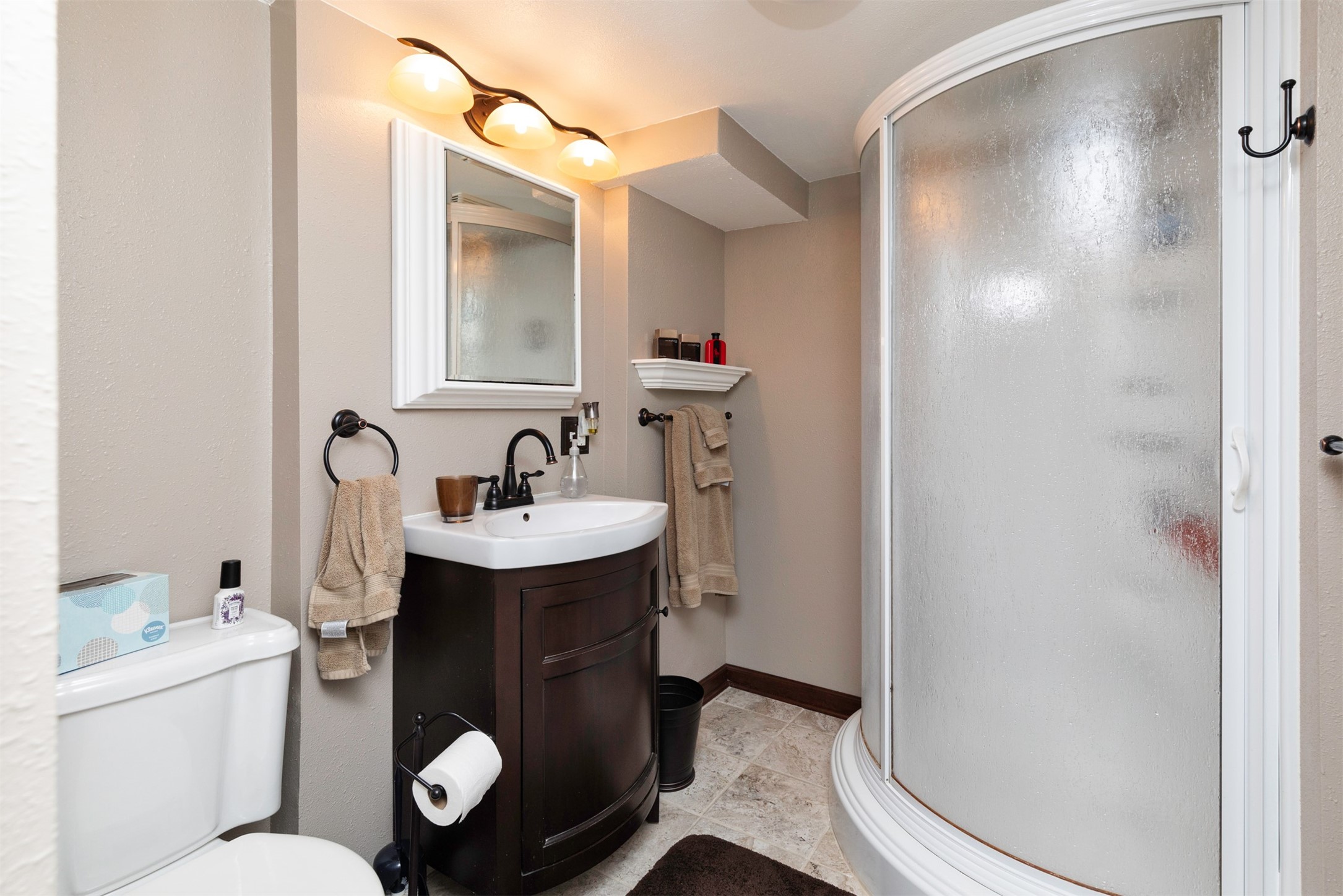840 12th Street, West Des Moines, Iowa image 13