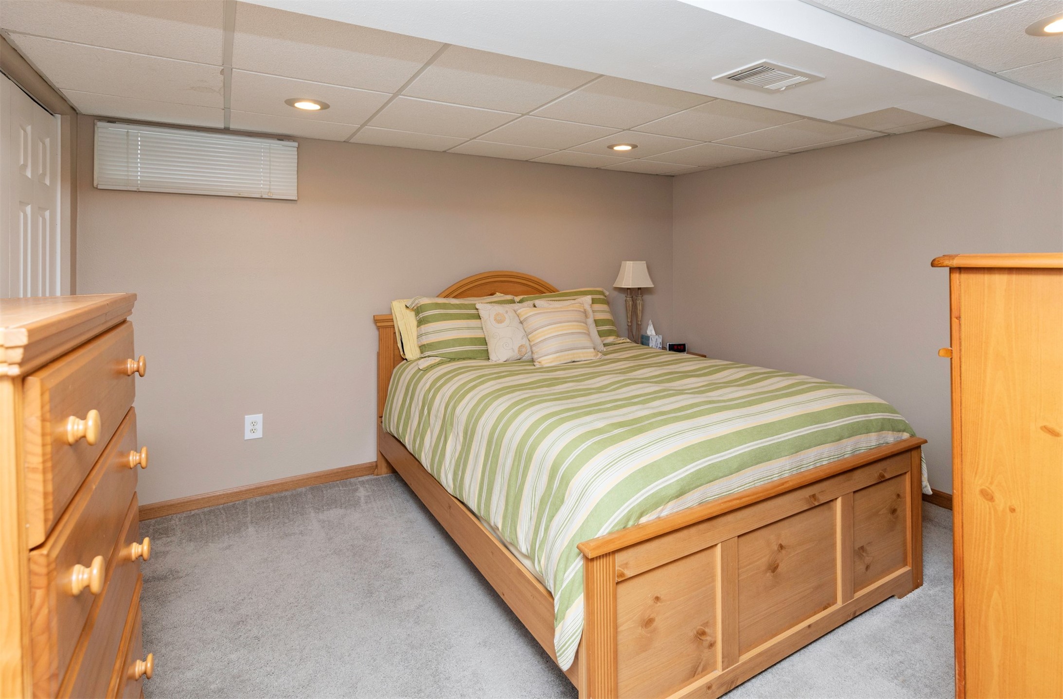 840 12th Street, West Des Moines, Iowa image 12